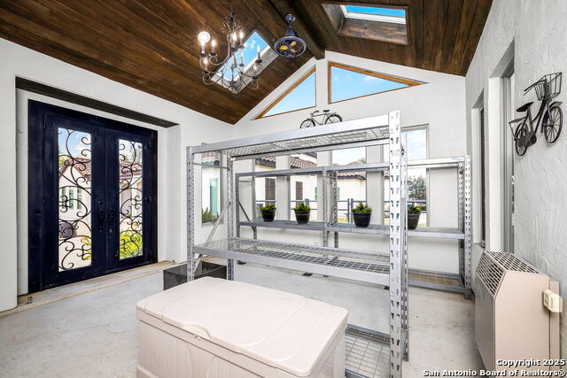 New Braunfels, Texas, 78132, United States, 5 Bedrooms Bedrooms, ,Residential,For Sale,1979608