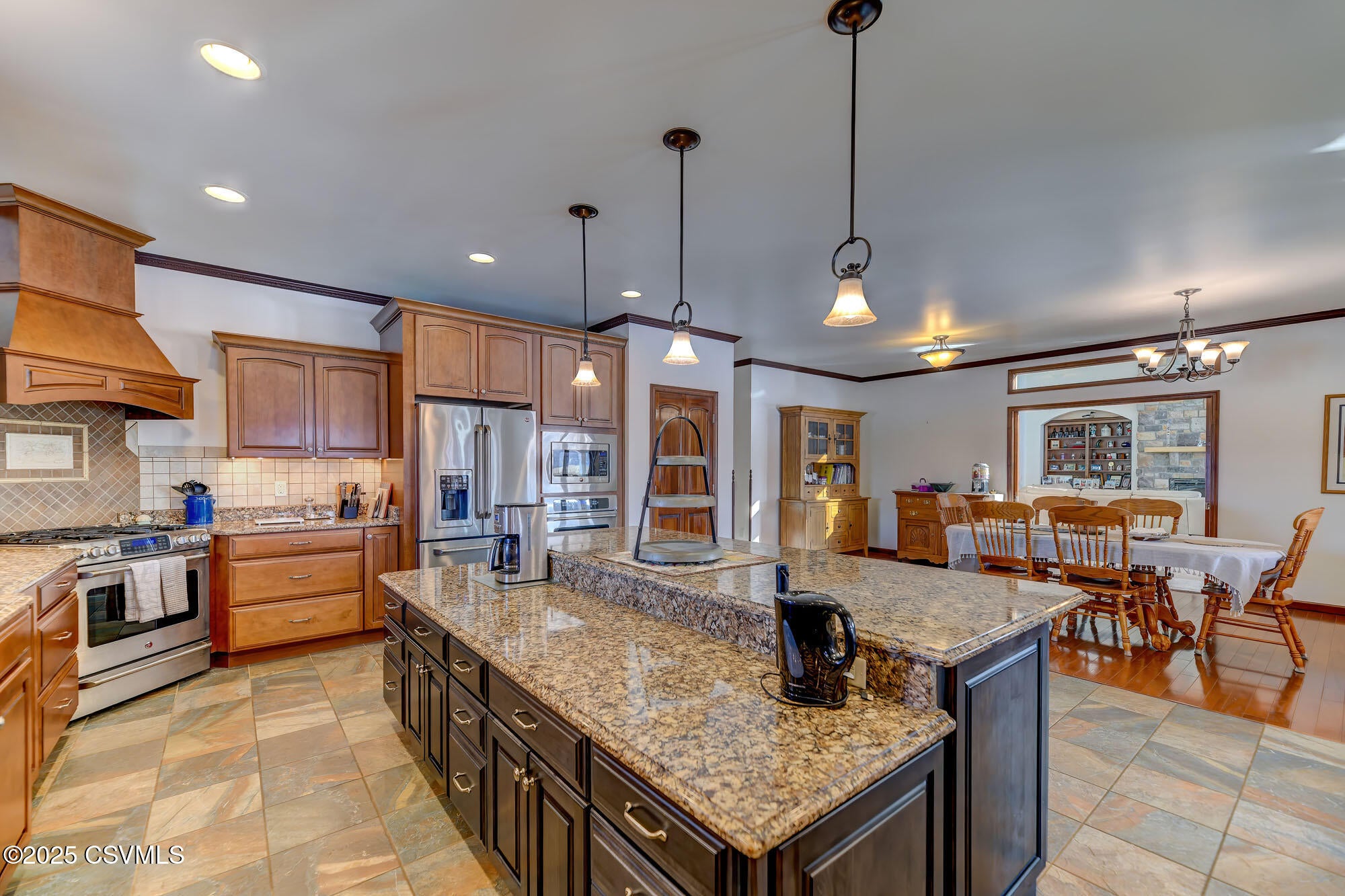 Berwick, Pennsylvania, 18603, United States, 4 Bedrooms Bedrooms, ,3 BathroomsBathrooms,Residential,For Sale,2005736