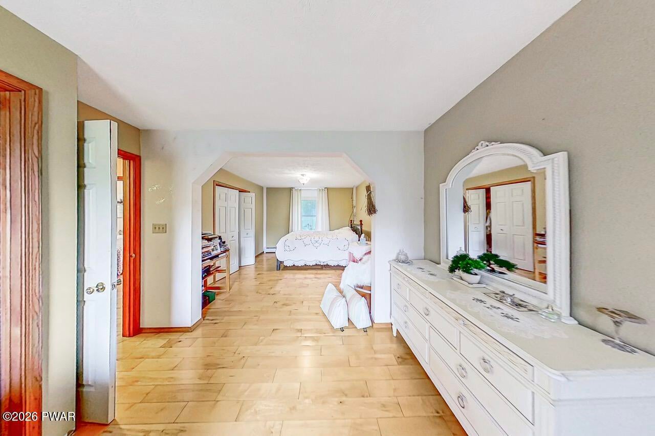 Hawley, Pennsylvania, 18428, United States, 3 Bedrooms Bedrooms, ,3 BathroomsBathrooms,Residential,For Sale,2045204
