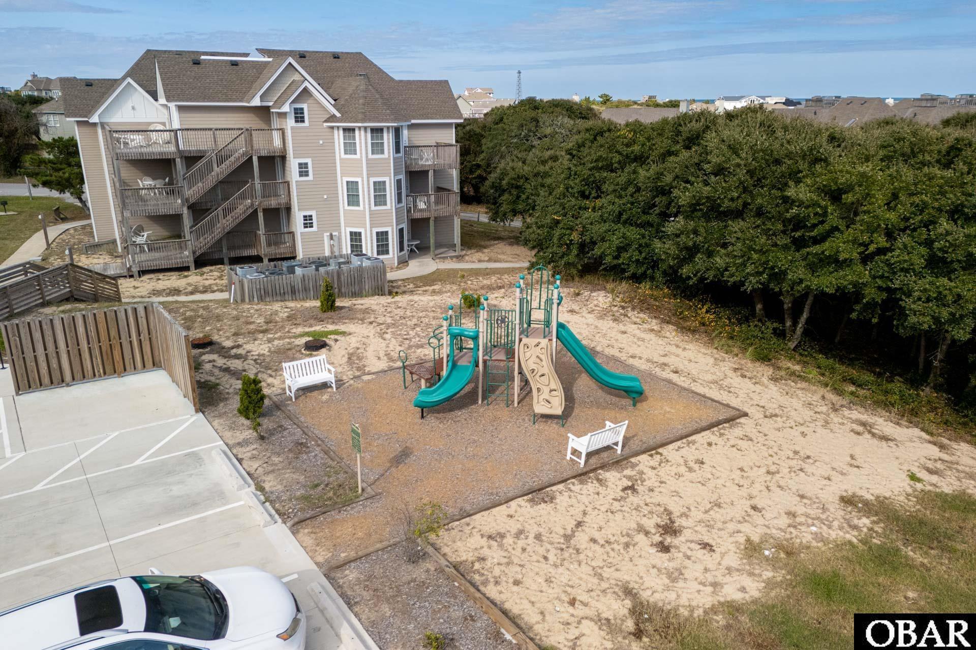 Duck, North Carolina, 27949, United States, 3 Bedrooms Bedrooms, ,2 BathroomsBathrooms,Residential,For Sale,1992061