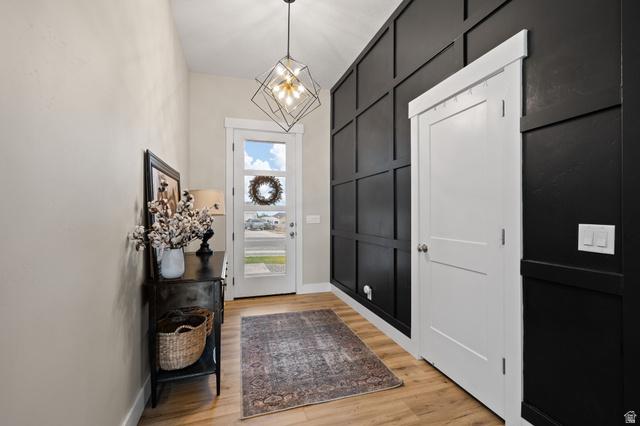 Grantsville, Utah, 84029, United States, 6 Bedrooms Bedrooms, ,4 BathroomsBathrooms,Residential,For Sale,2009662