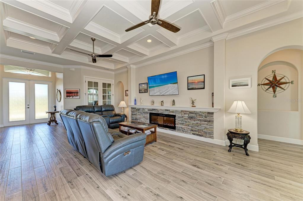 Port Charlotte, Florida, 33981, United States, 4 Bedrooms Bedrooms, ,3 BathroomsBathrooms,Residential,For Sale,1737250