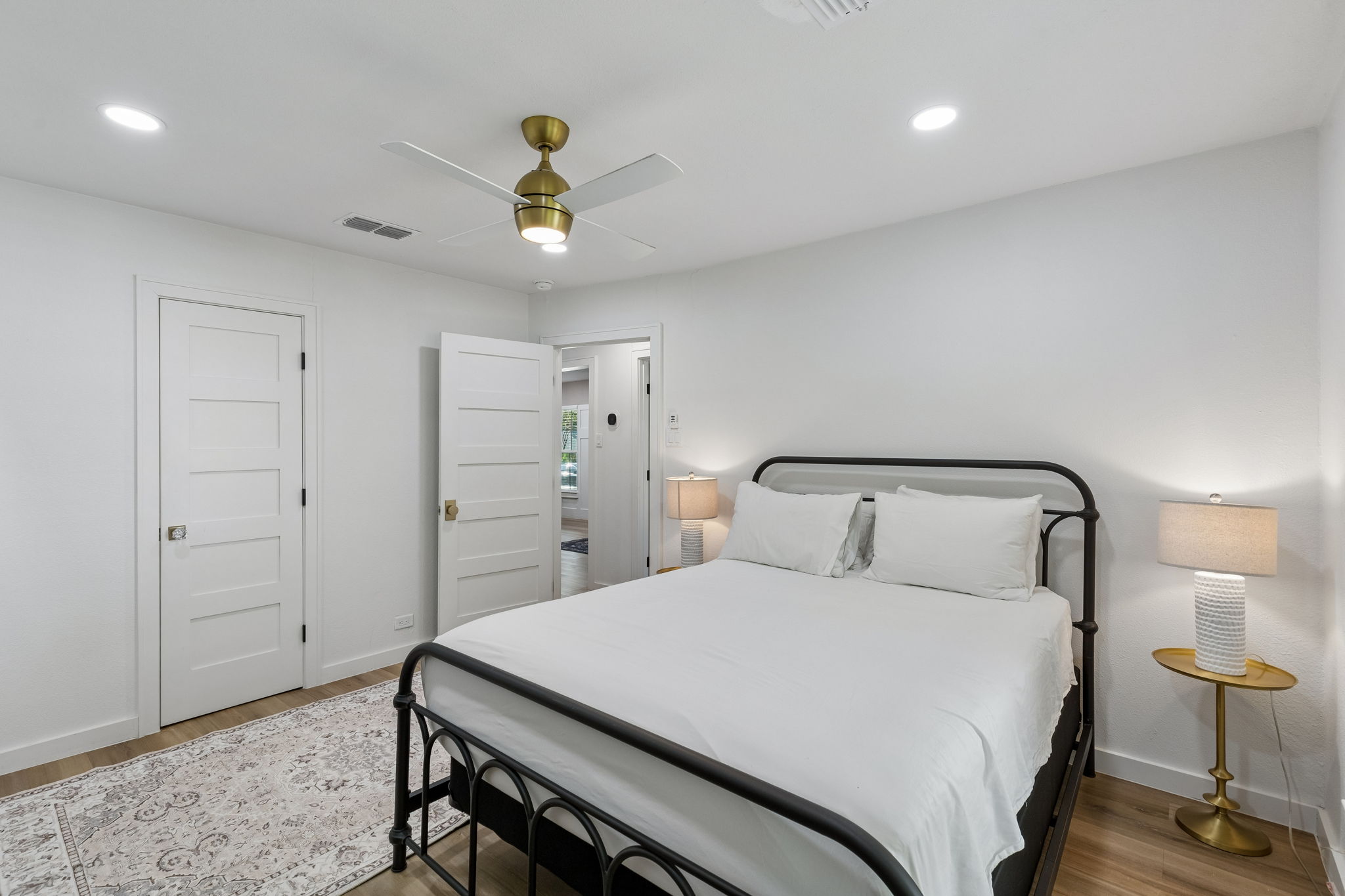  807 Largent Street, Mckinney, TX, 75069 - 物件實景