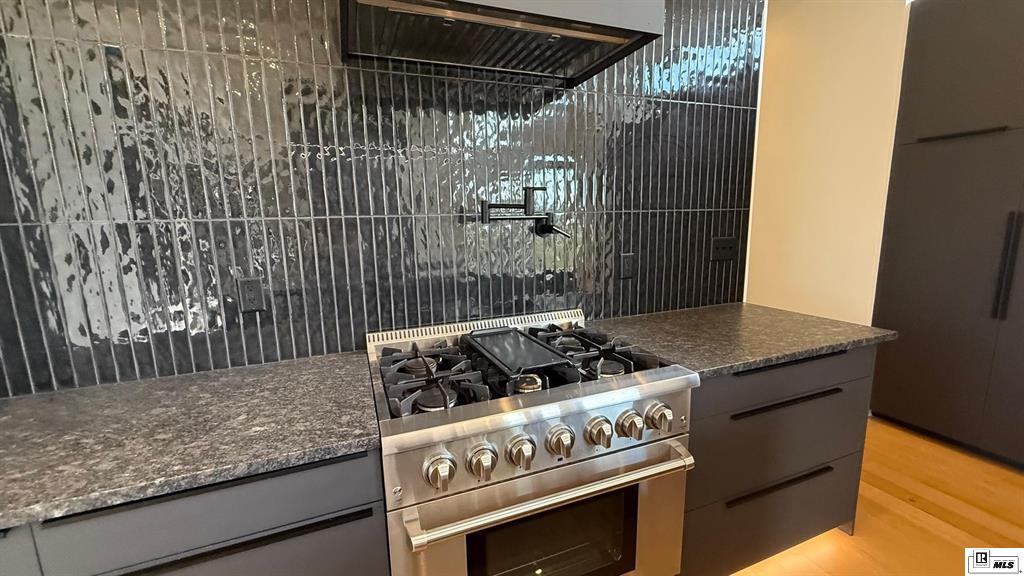 Sterlington, Louisiana, 71280, United States, 4 Bedrooms Bedrooms, ,3 BathroomsBathrooms,Residential,For Sale,1995484