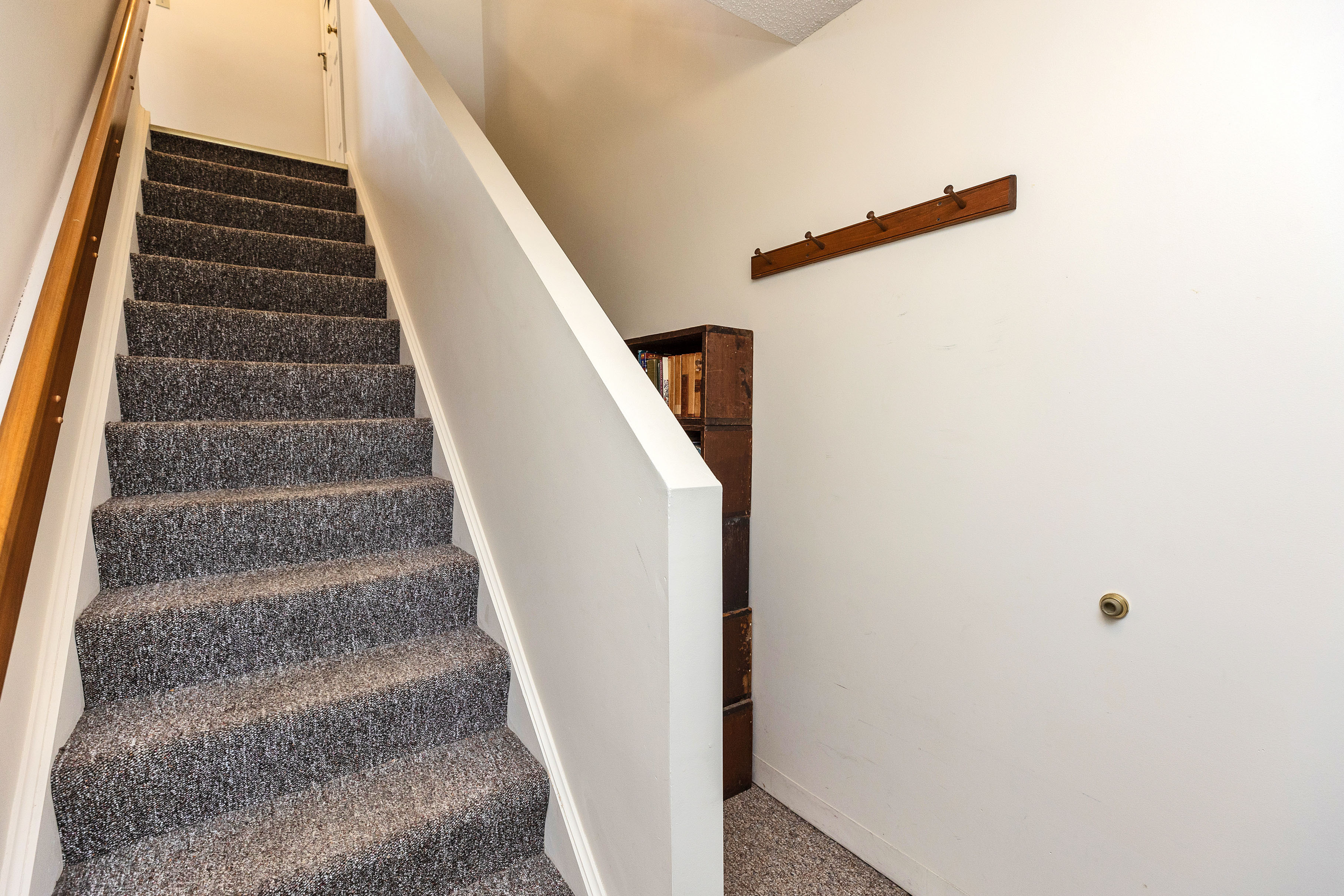  105 Southfield Lane - 物件實景