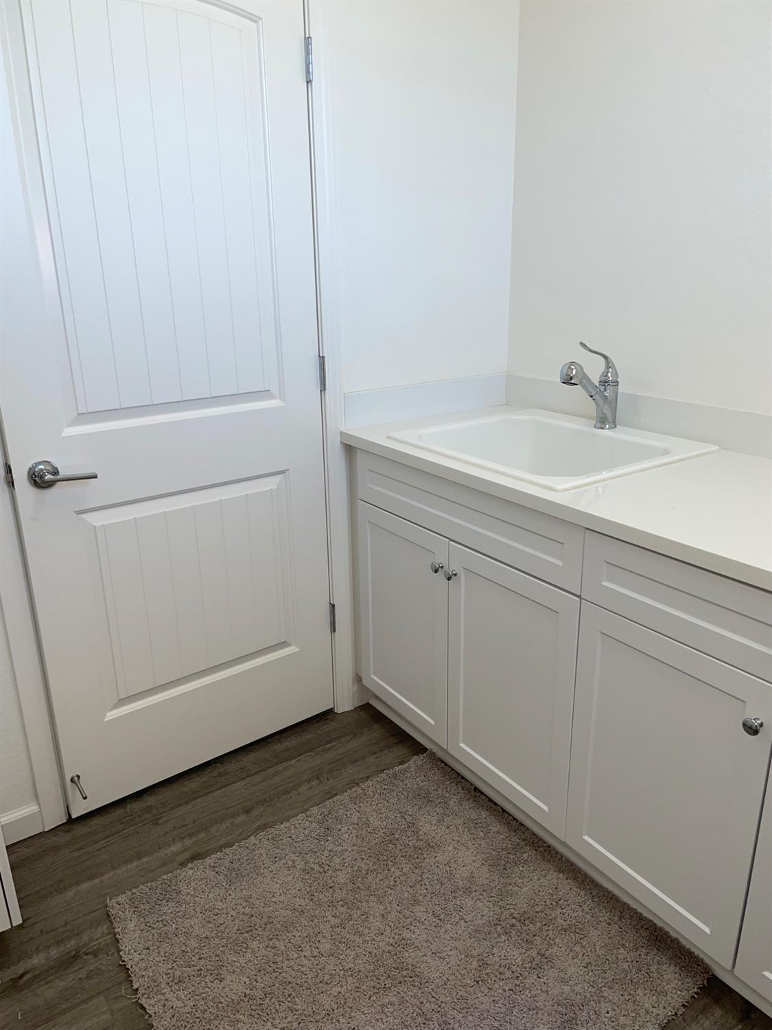 Merced, California, 95341, United States, 5 Bedrooms Bedrooms, ,3 BathroomsBathrooms,Residential,For Sale,1987010