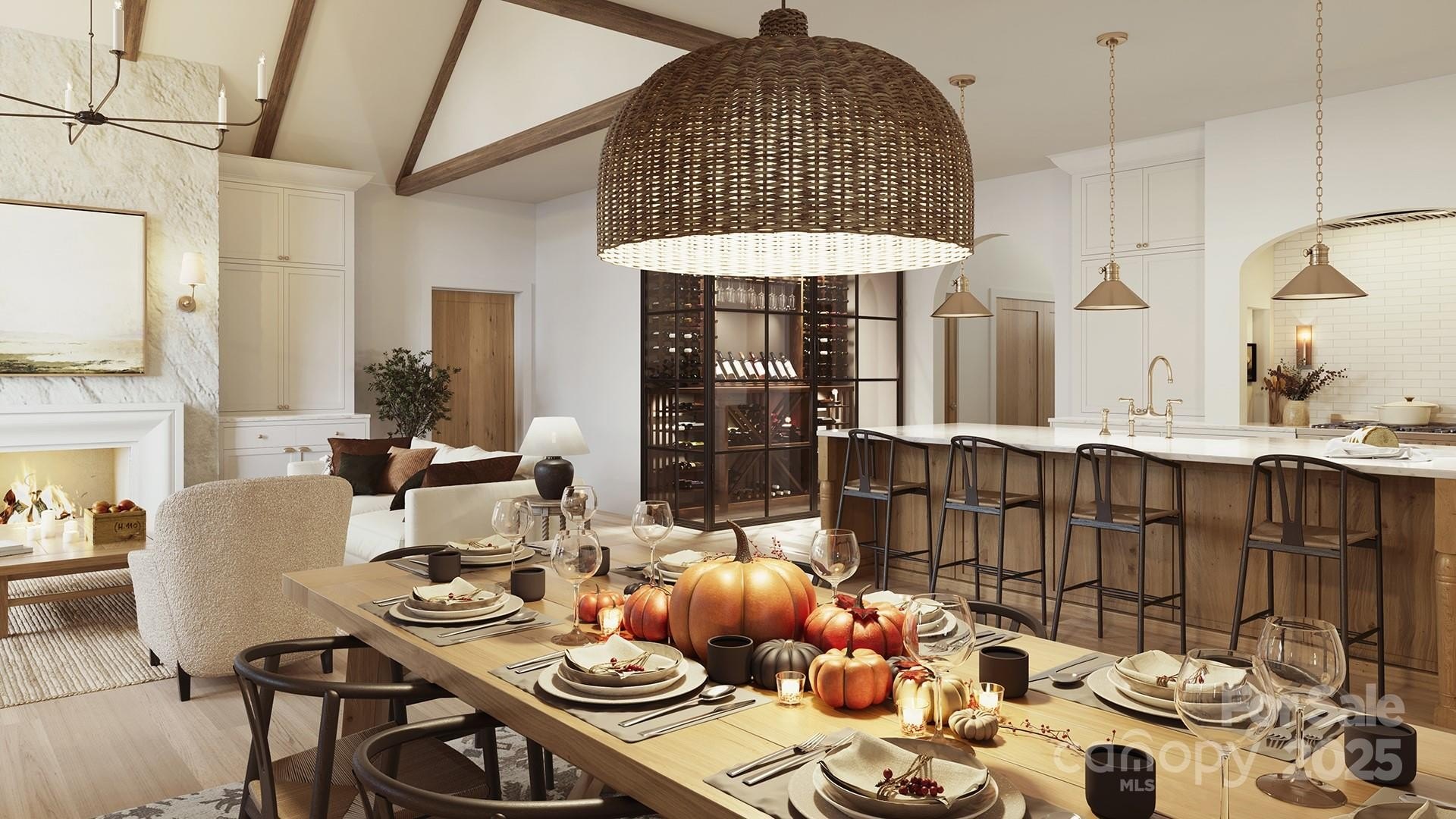 Connelly Springs, North Carolina, 28612, United States, 3 Bedrooms Bedrooms, ,3 BathroomsBathrooms,Residential,For Sale,1980227