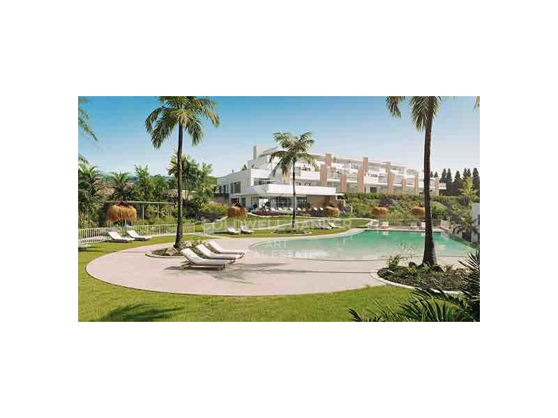 Casares, Andalusia, ES, 3 Bedrooms Bedrooms, ,2 BathroomsBathrooms,Residential,For Sale,1804083