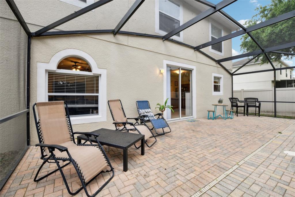 Leesburg, Florida, 34748, United States, 6 Bedrooms Bedrooms, ,5 BathroomsBathrooms,Residential,For Sale,1785536