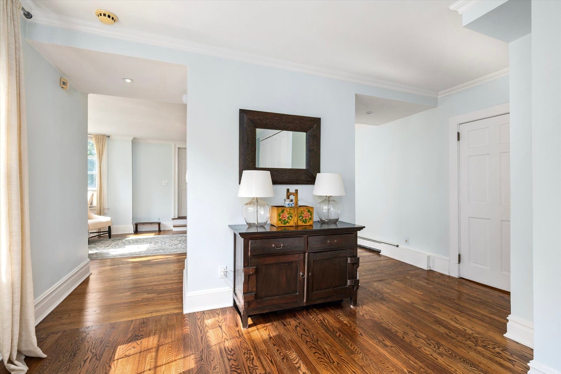  47 Red Ground Road, Old Westbury, NY, 11568 - 物件實景