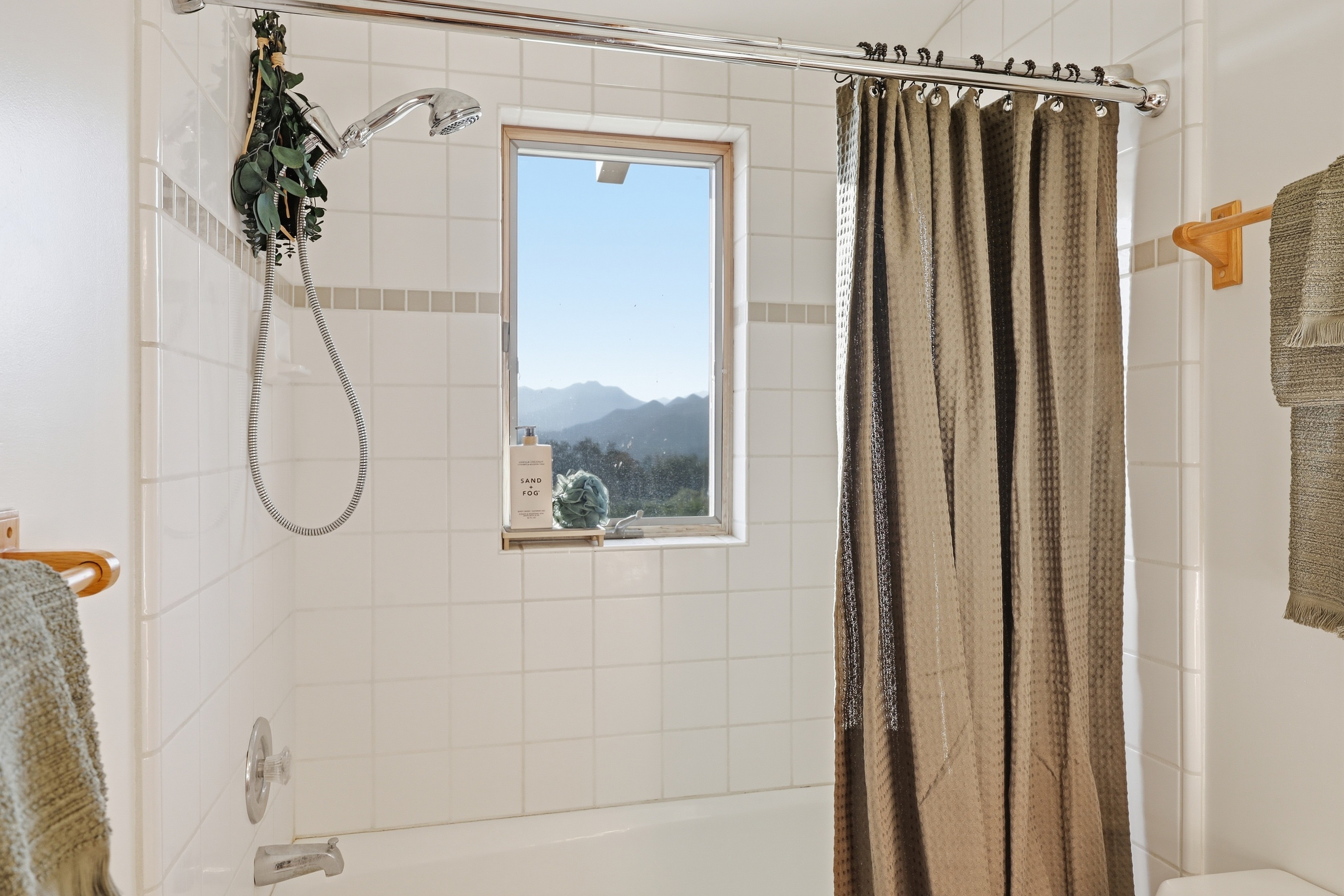  1108 McNell Road, Ojai, CA 93023 - 物件實景