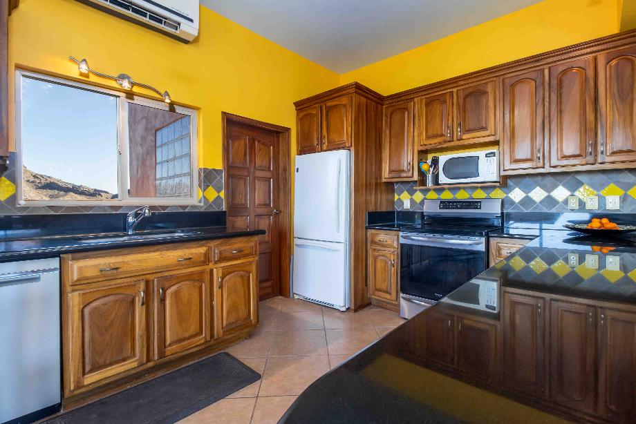 PASEO MAR BERMEJO, Guaymas, Sonora, 85506, Mexico, 3 Bedrooms Bedrooms, ,3 BathroomsBathrooms,Residential,For Sale,PASEO MAR BERMEJO,1609858