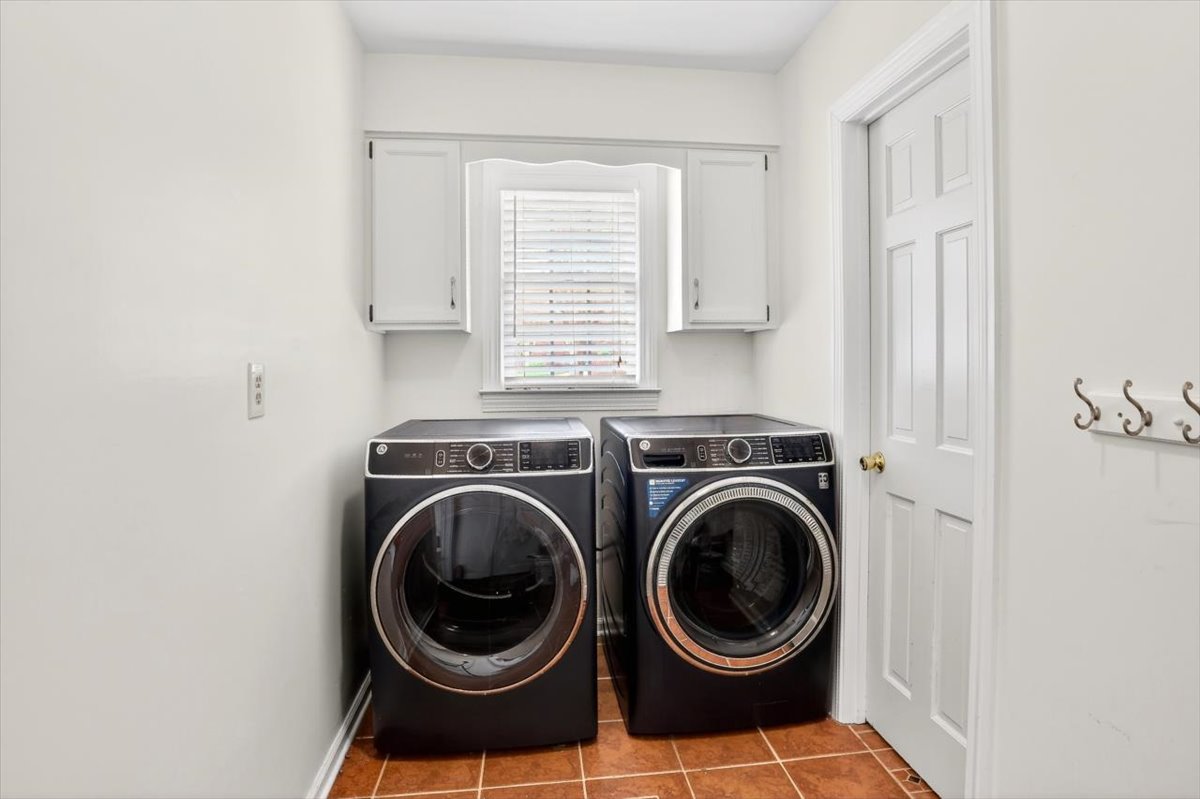 Germantown, Tennessee, 38139, United States, 5 Bedrooms Bedrooms, ,4 BathroomsBathrooms,Residential,For Sale,2048767