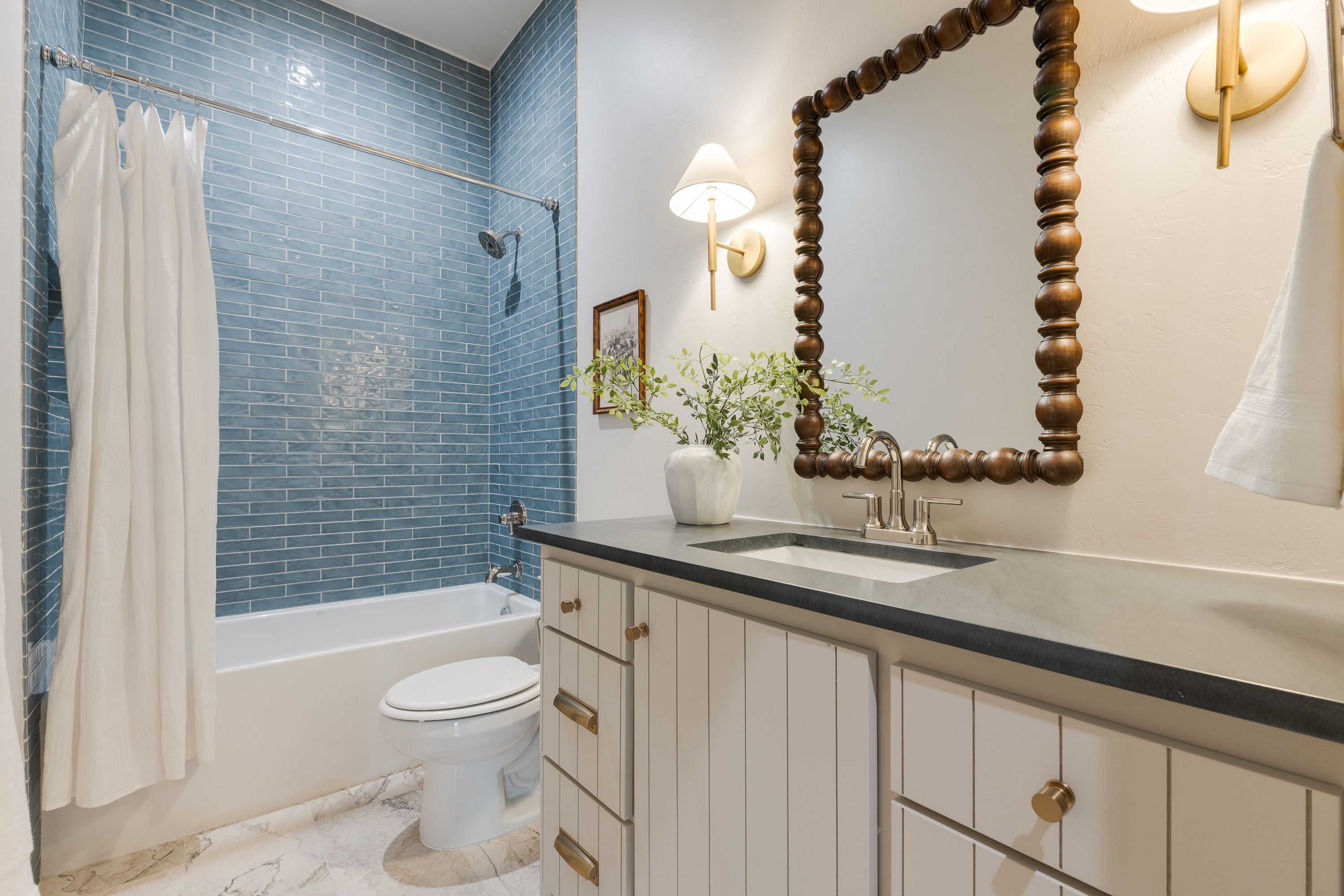  3508 Sardinia Way, Edmond, OK 73034 - 物件實景