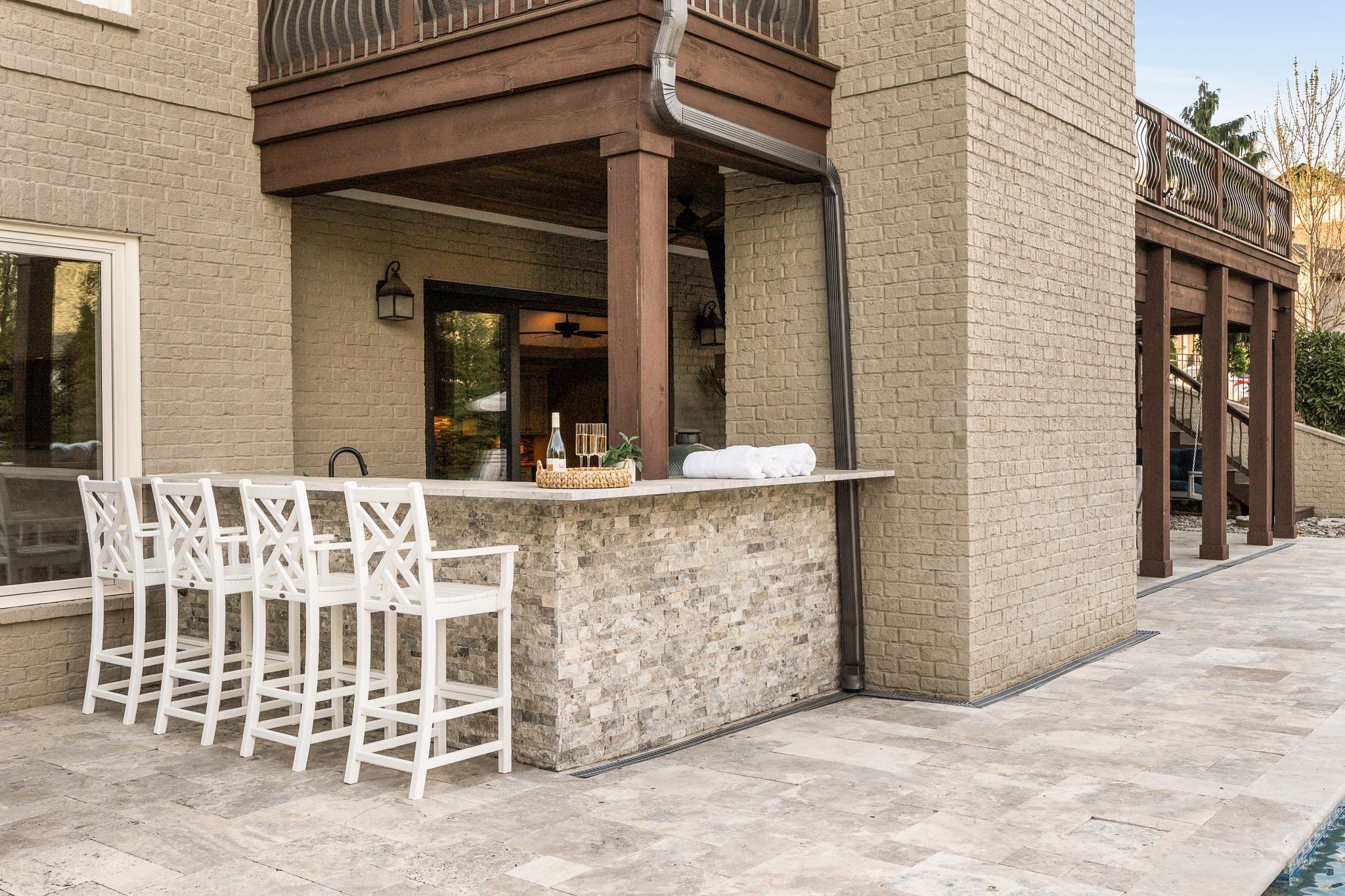  2301 Harts Landmark Dr, Franklin, TN, 37069 - 物件實景