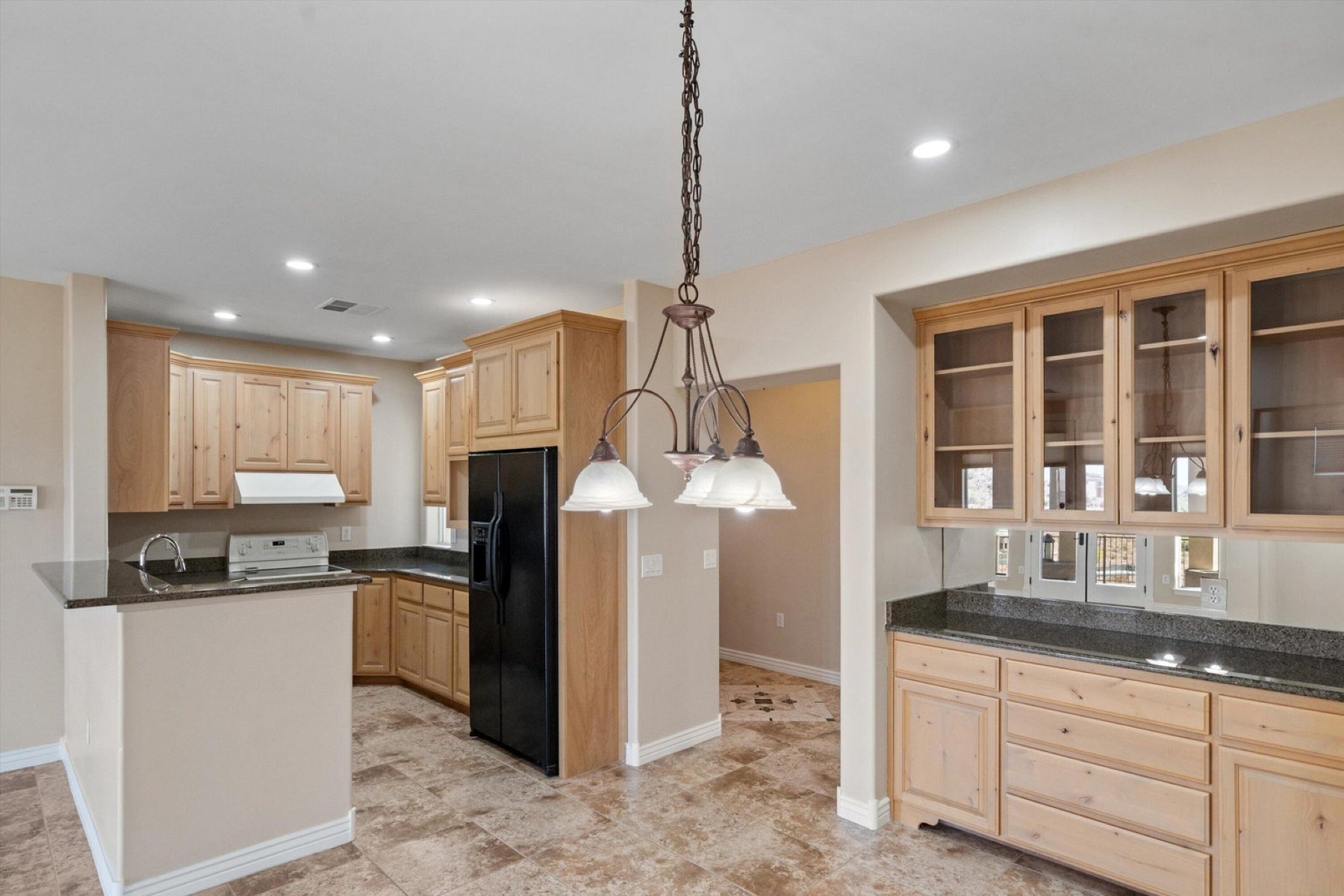  619 E Briles Road ¦Phoenix, AZ - 物件實景