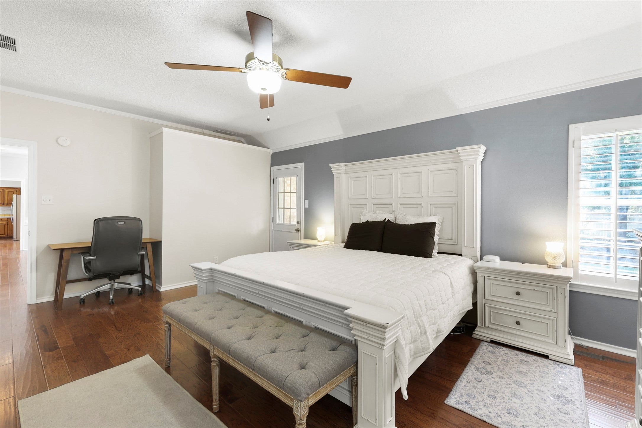 Sulphur Springs, Texas, 75482, United States, 3 Bedrooms Bedrooms, ,3 BathroomsBathrooms,Residential,For Sale,1907835