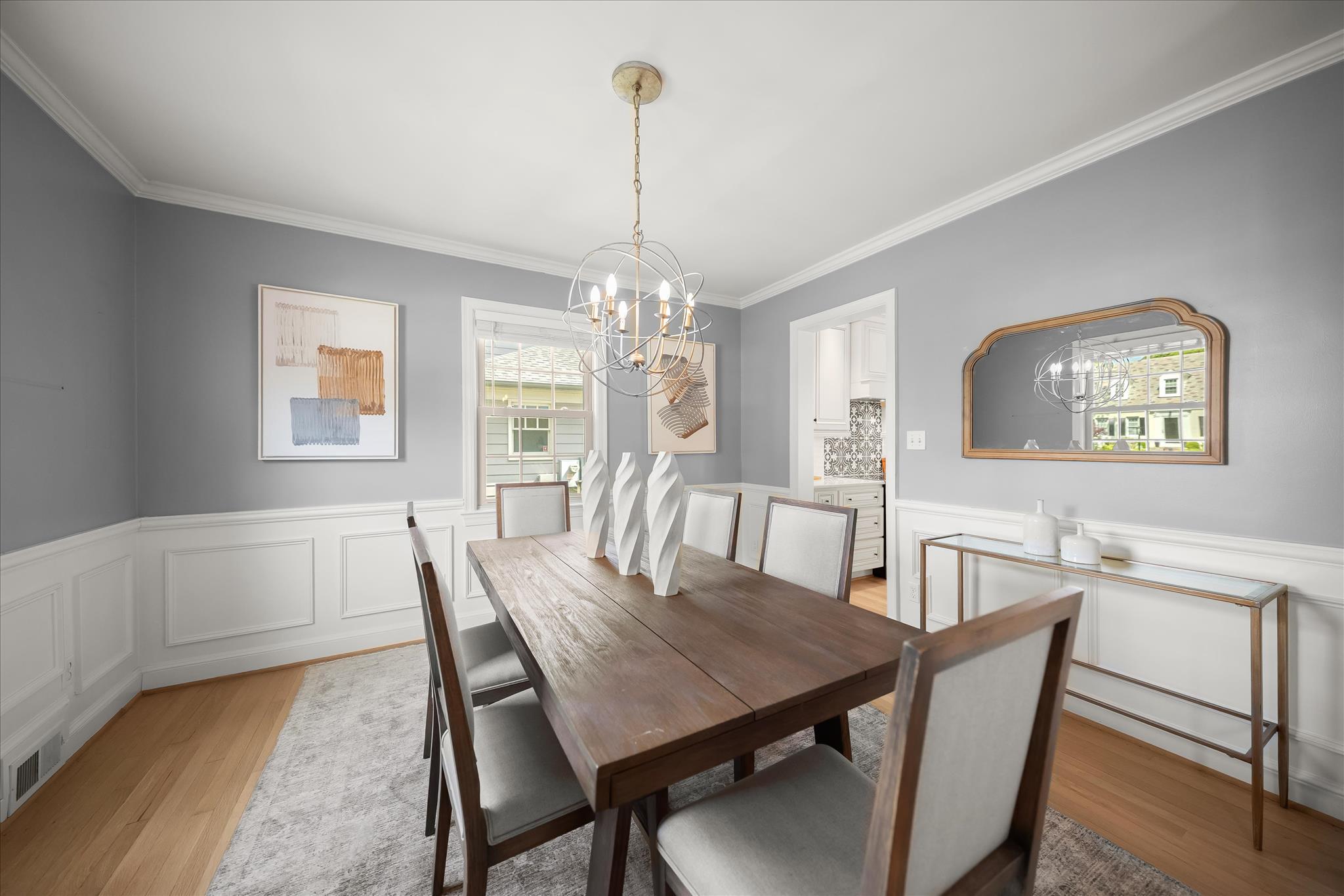  10318 Parkman Road, Silver Spring, MD, 20903 - 物件實景