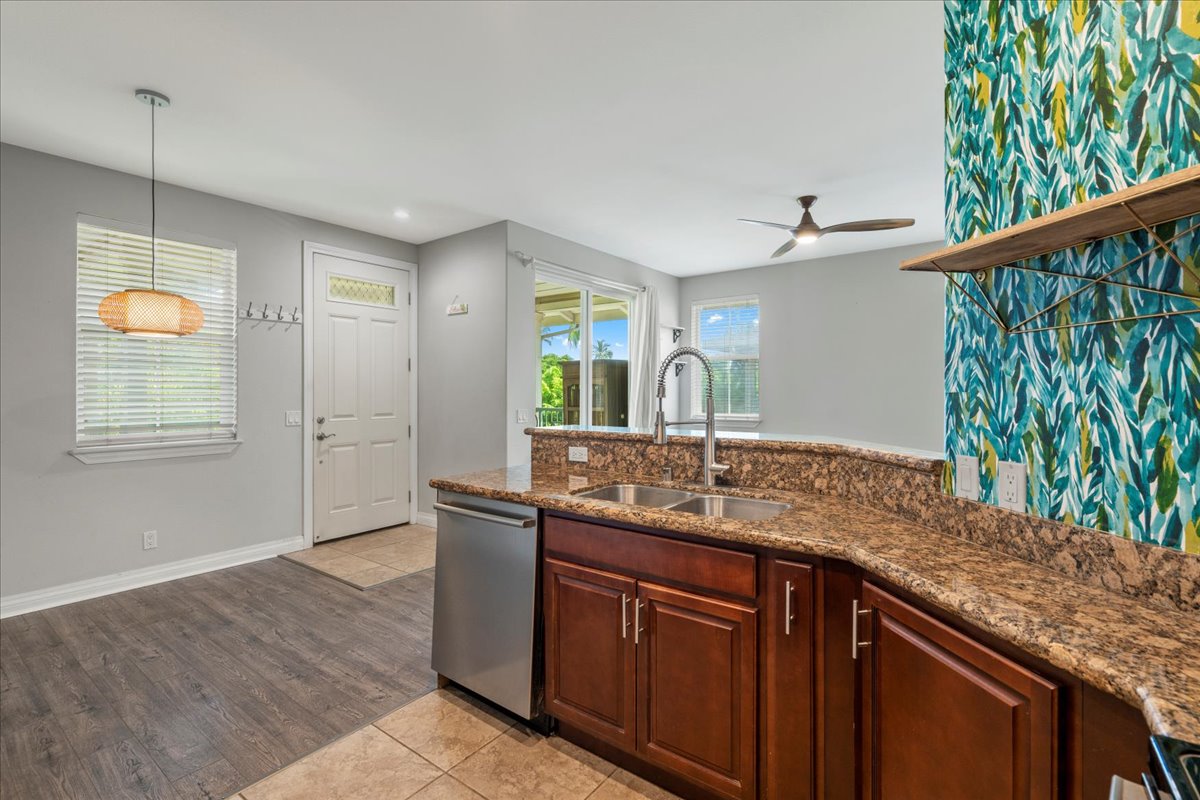 Kihei, Hawaii, 96753, United States, 2 Bedrooms Bedrooms, ,2 BathroomsBathrooms,Residential,For Sale,1981053