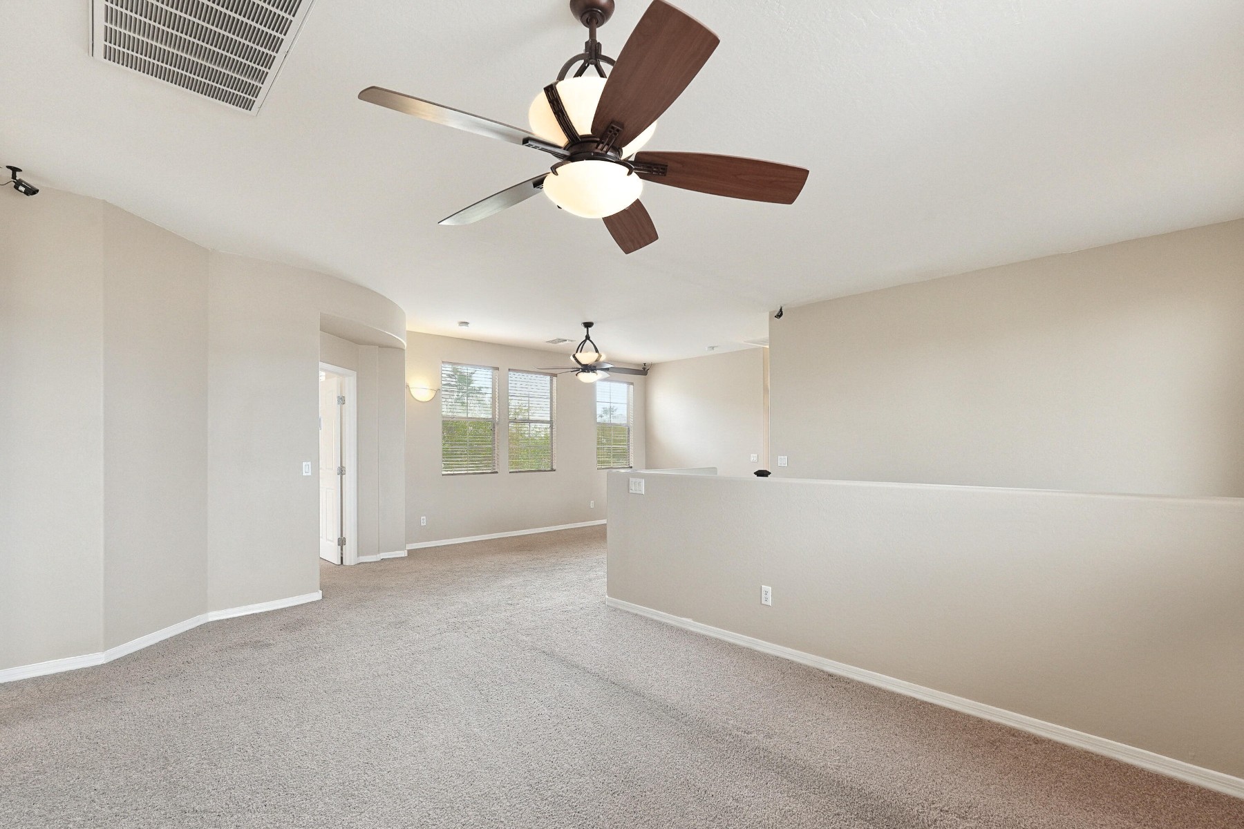  2854 E Flower Street¦Gilbert, AZ - 物件實景