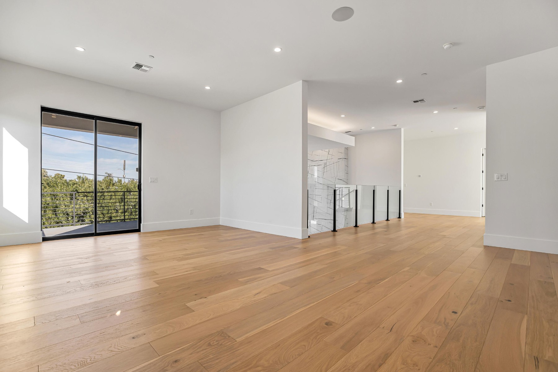  6528 E 2nd Street  Scottsdale, AZ - 物件實景