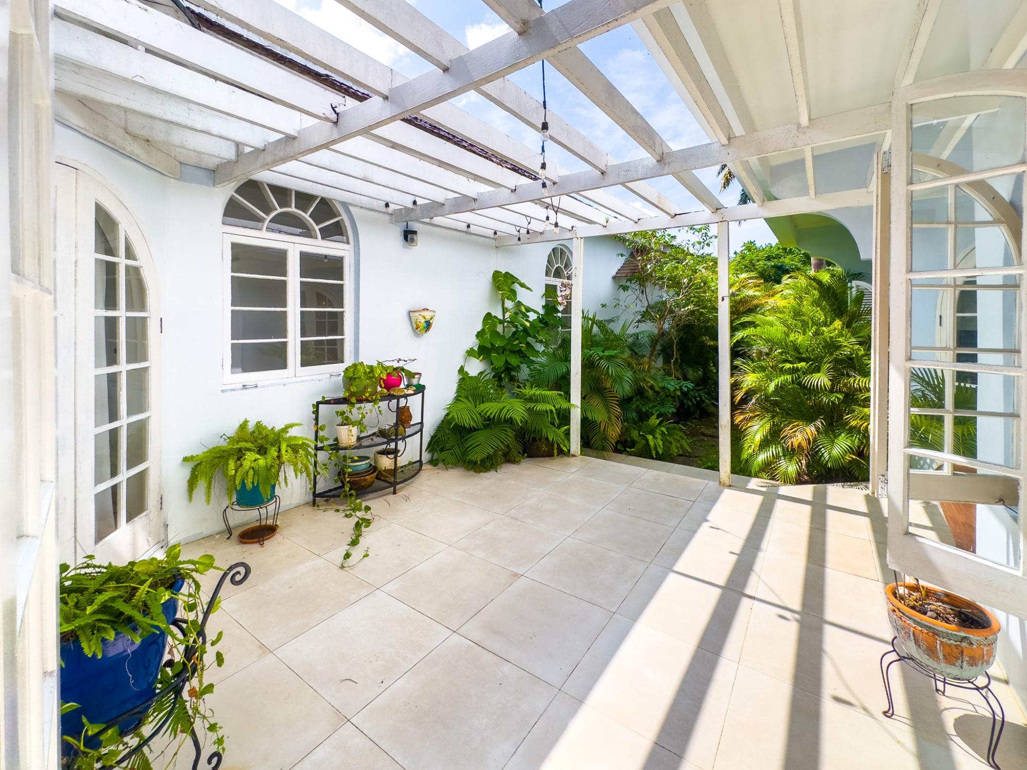 Portland, JM, 6 Bedrooms Bedrooms, ,4 BathroomsBathrooms,Residential,For Sale,1837619