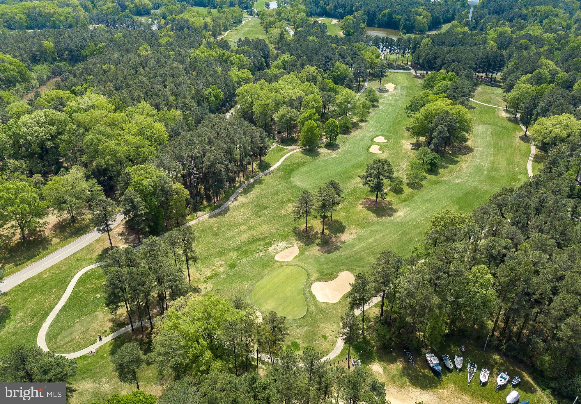 Issue, Maryland, 20645, United States, 4 Bedrooms Bedrooms, ,3 BathroomsBathrooms,Residential,For Sale,1976219