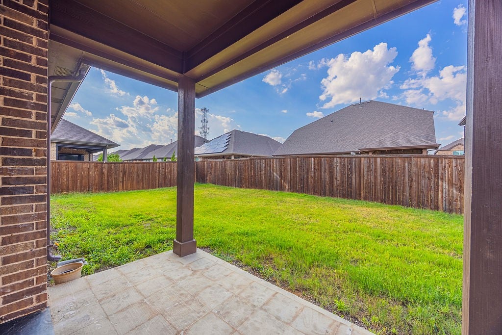 Hickory Creek, Texas, 75065, United States, 5 Bedrooms Bedrooms, ,4 BathroomsBathrooms,Residential,For Sale,1980462