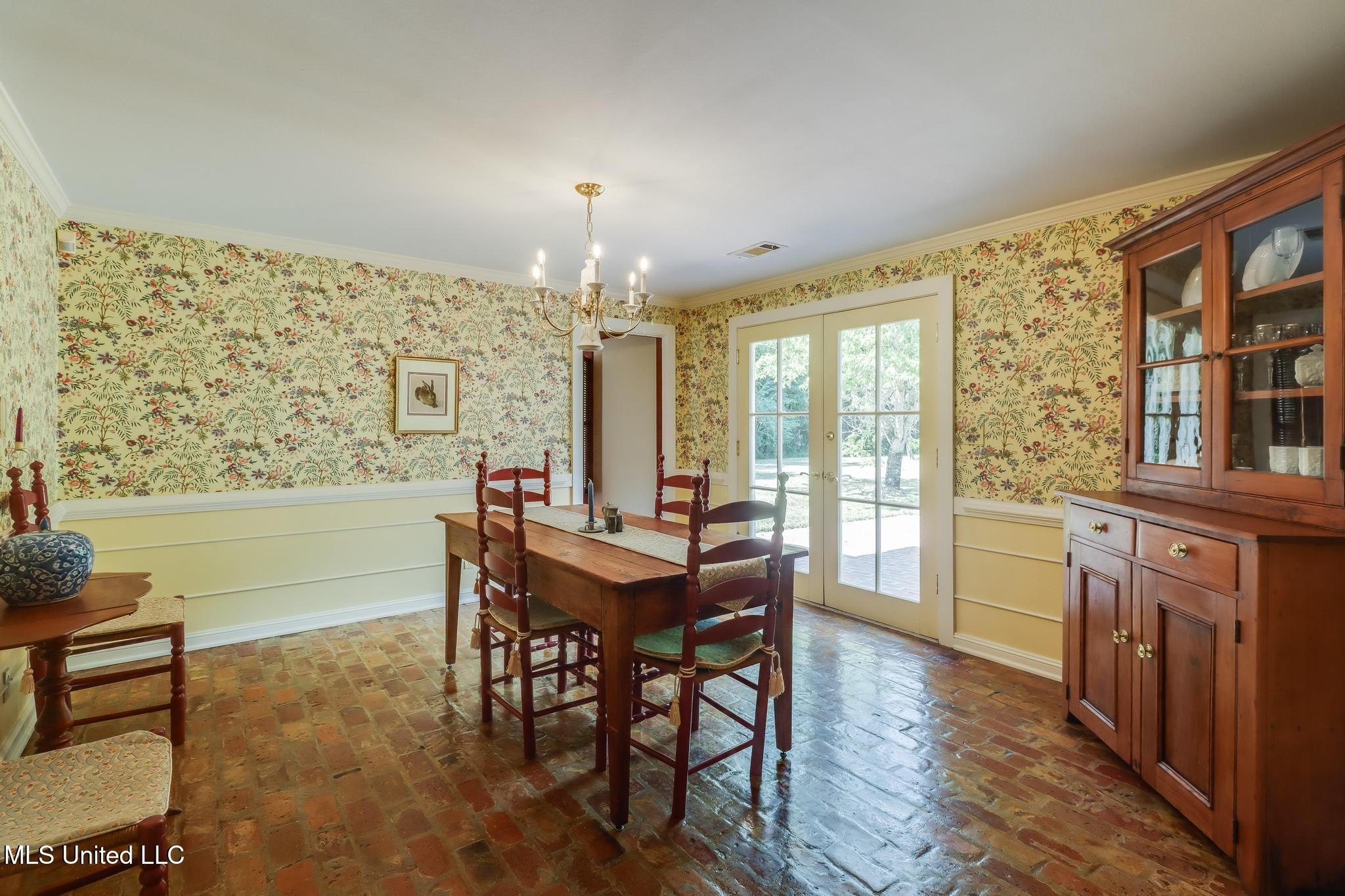 Gulfport, Mississippi, 39507, United States, 4 Bedrooms Bedrooms, ,4 BathroomsBathrooms,Residential,For Sale,1977287