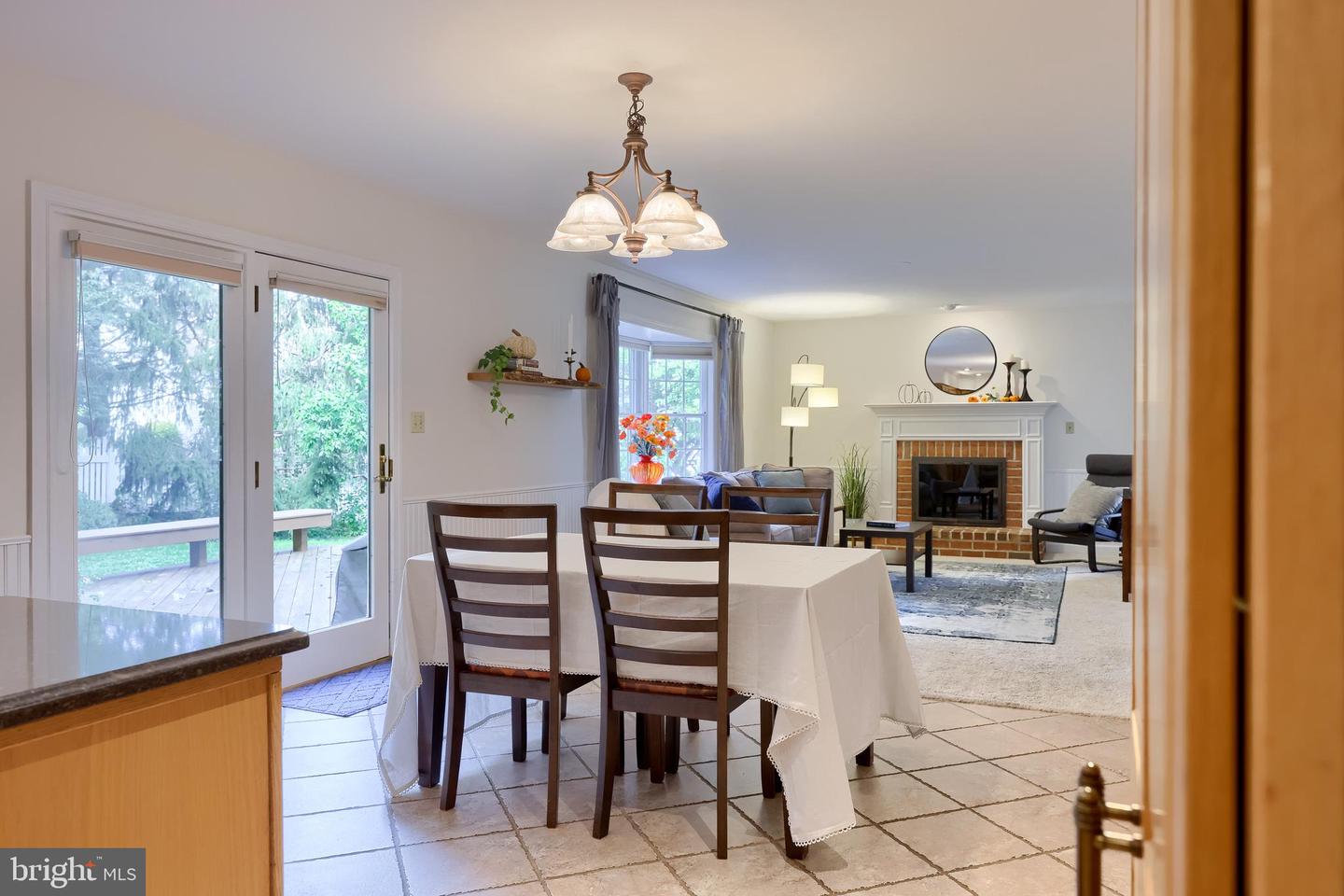 Lancaster, Pennsylvania, 17603, United States, 3 Bedrooms Bedrooms, ,3 BathroomsBathrooms,Residential,For Sale,1964719