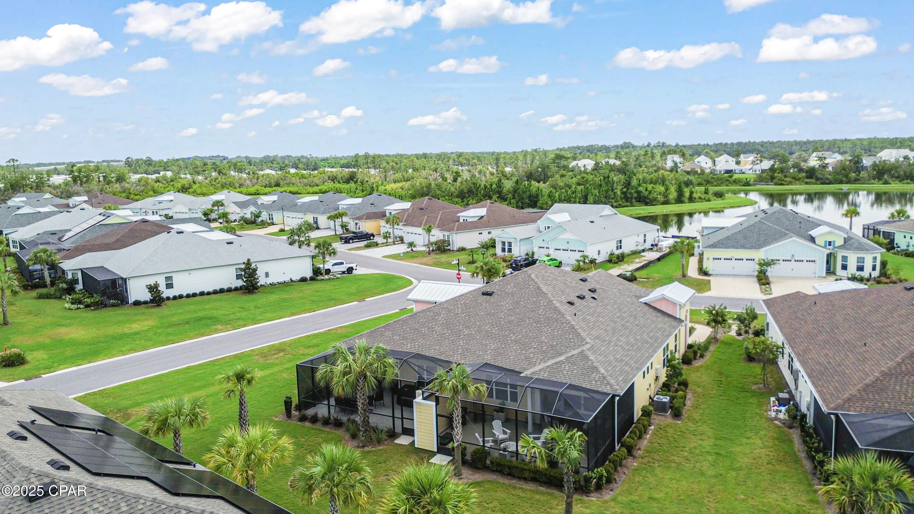 Panama City Beach, Florida, 32413, United States, 2 Bedrooms Bedrooms, ,2 BathroomsBathrooms,Residential,For Sale,1906603