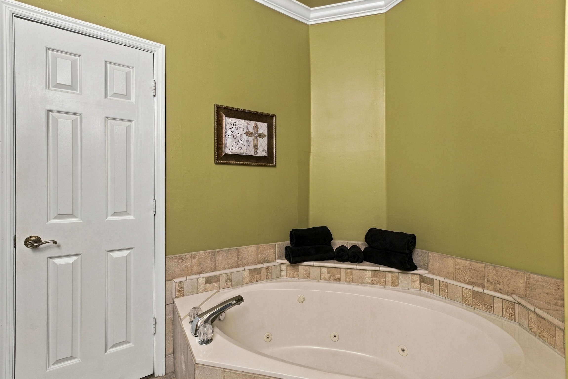  319 Calumet Trace, Murfreesboro, TN, 37127 - 物件實景