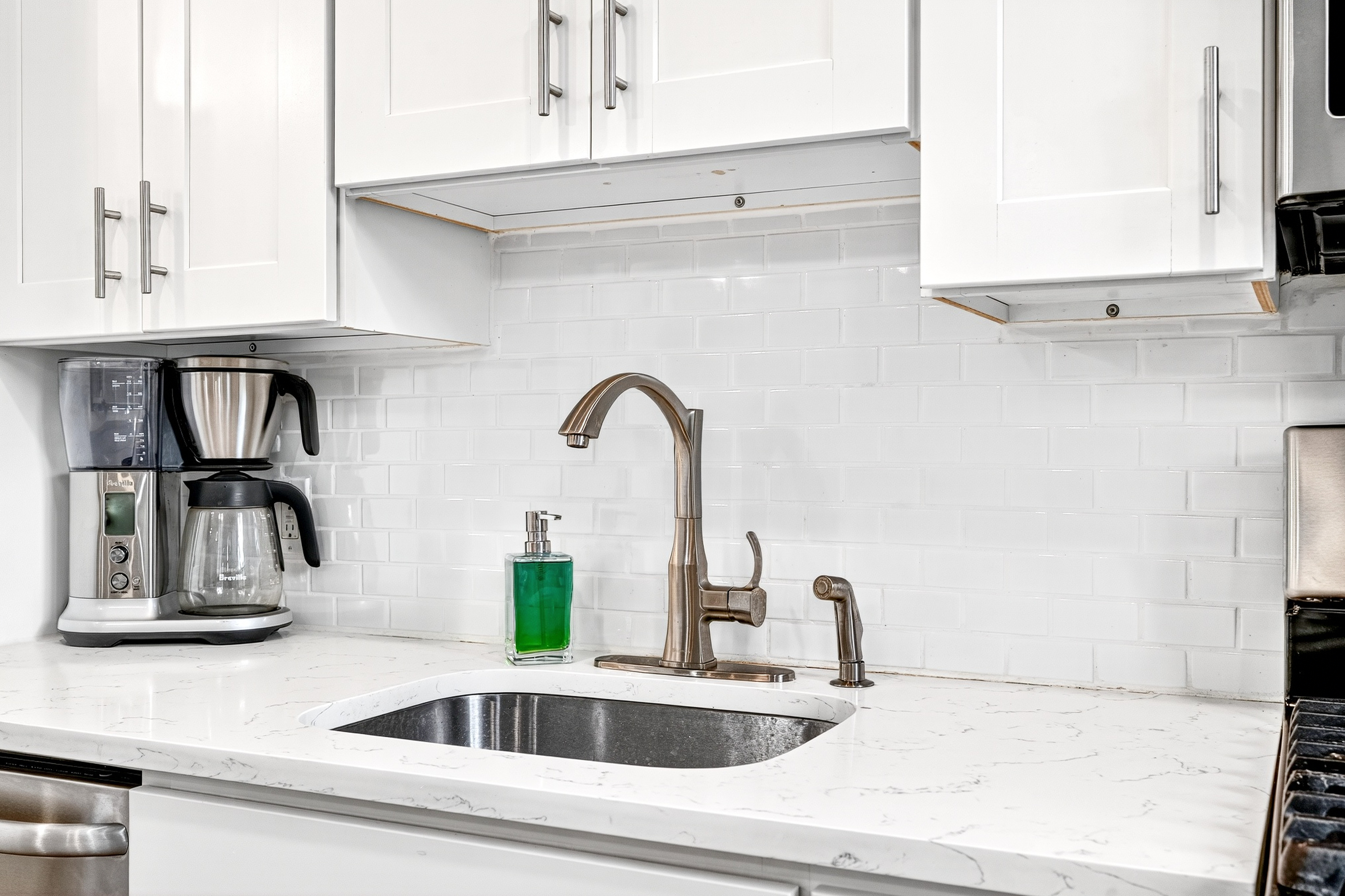  108 Richbell Road - 物件實景