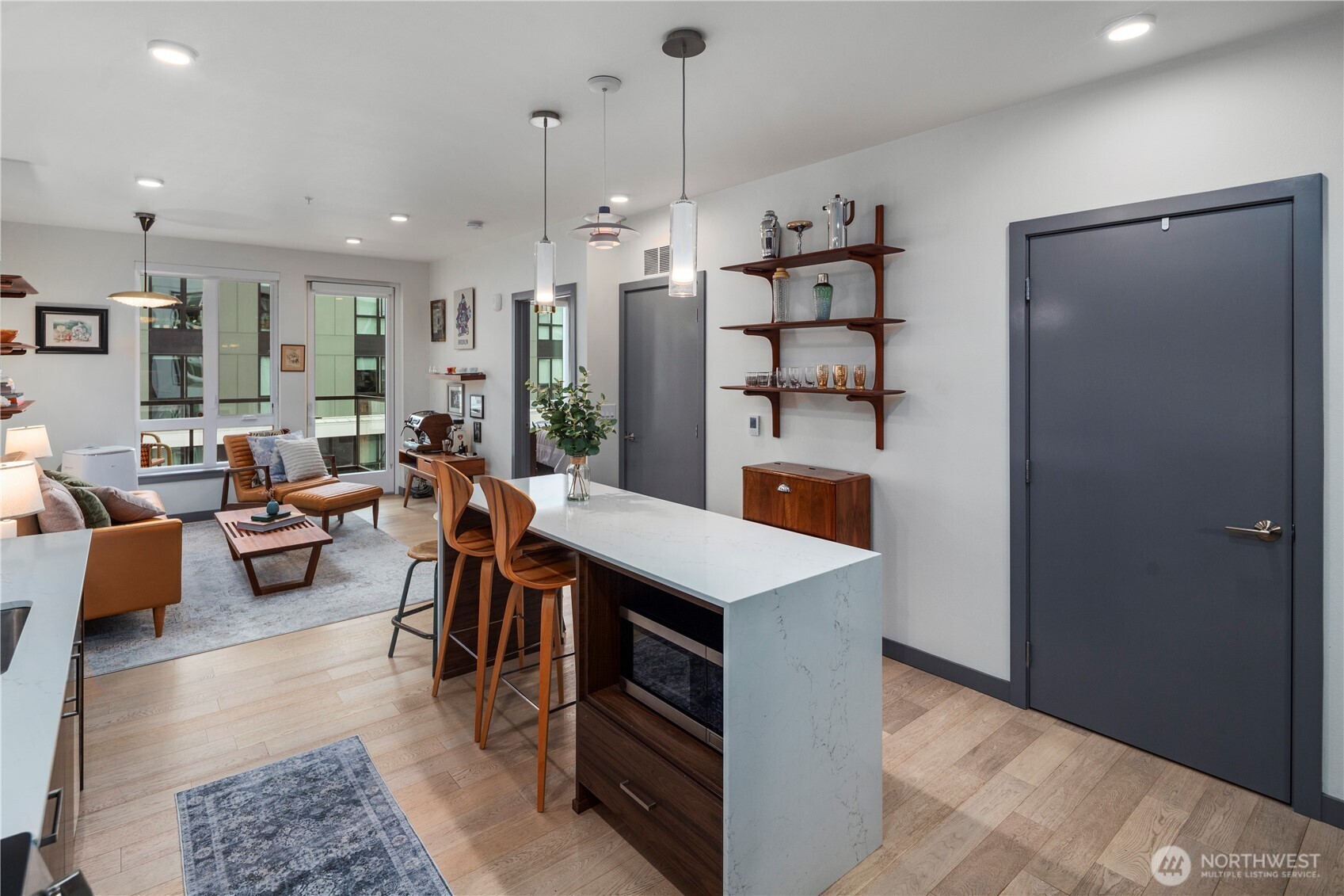 Kirkland, Washington, 98034, United States, 1 Bedroom Bedrooms, ,1 BathroomBathrooms,Residential,For Sale,1793770