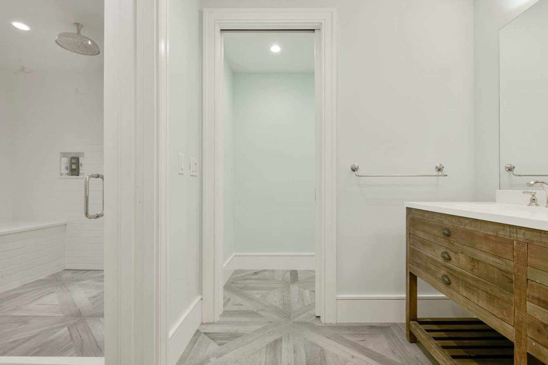  36 Warrens Landing Road, Nantucket, MA 02554 - 物件實景
