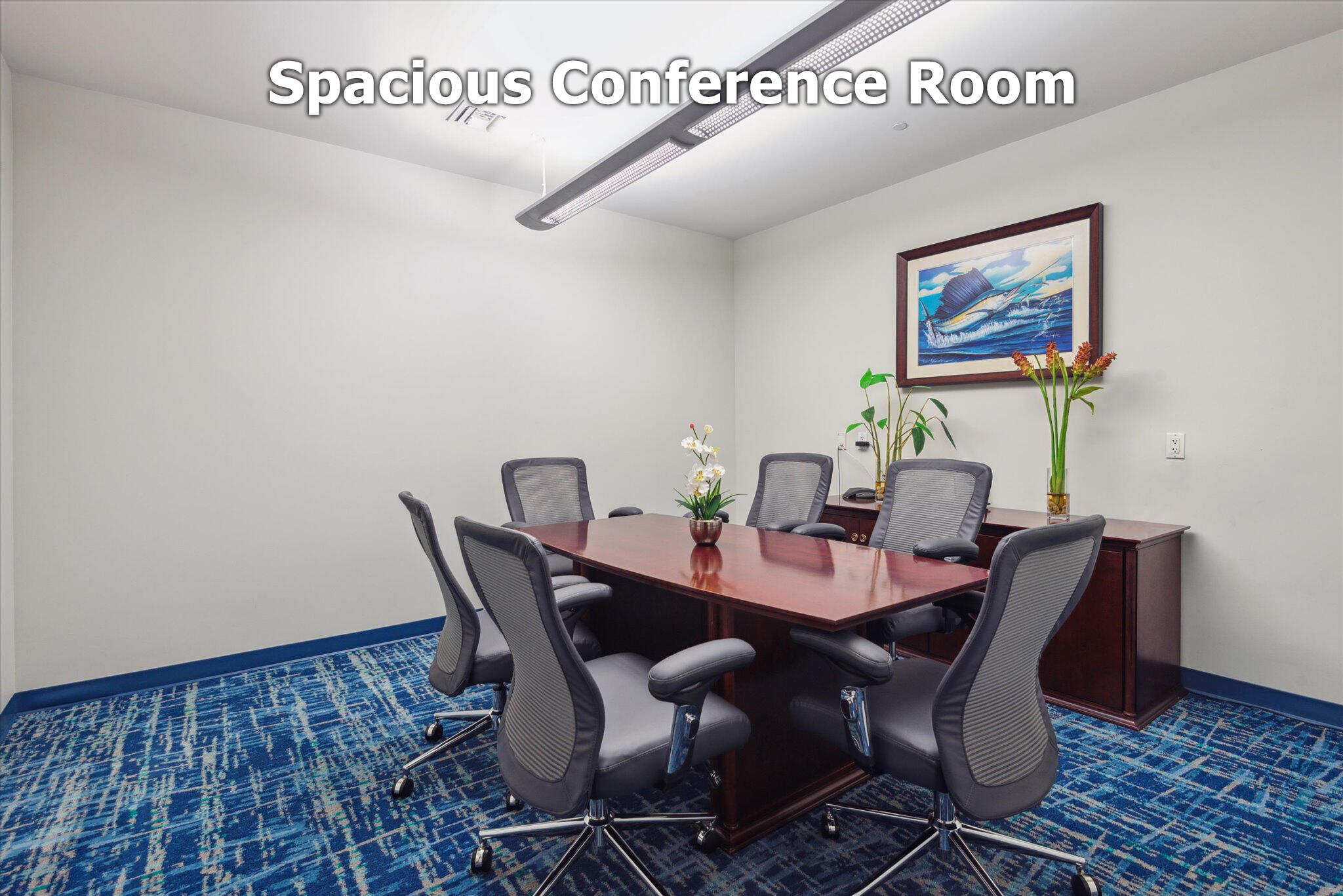 Fort Lauderdale, Florida, 33316, United States, 1 Bedroom Bedrooms, ,2 BathroomsBathrooms,Residential,For Sale,1972828