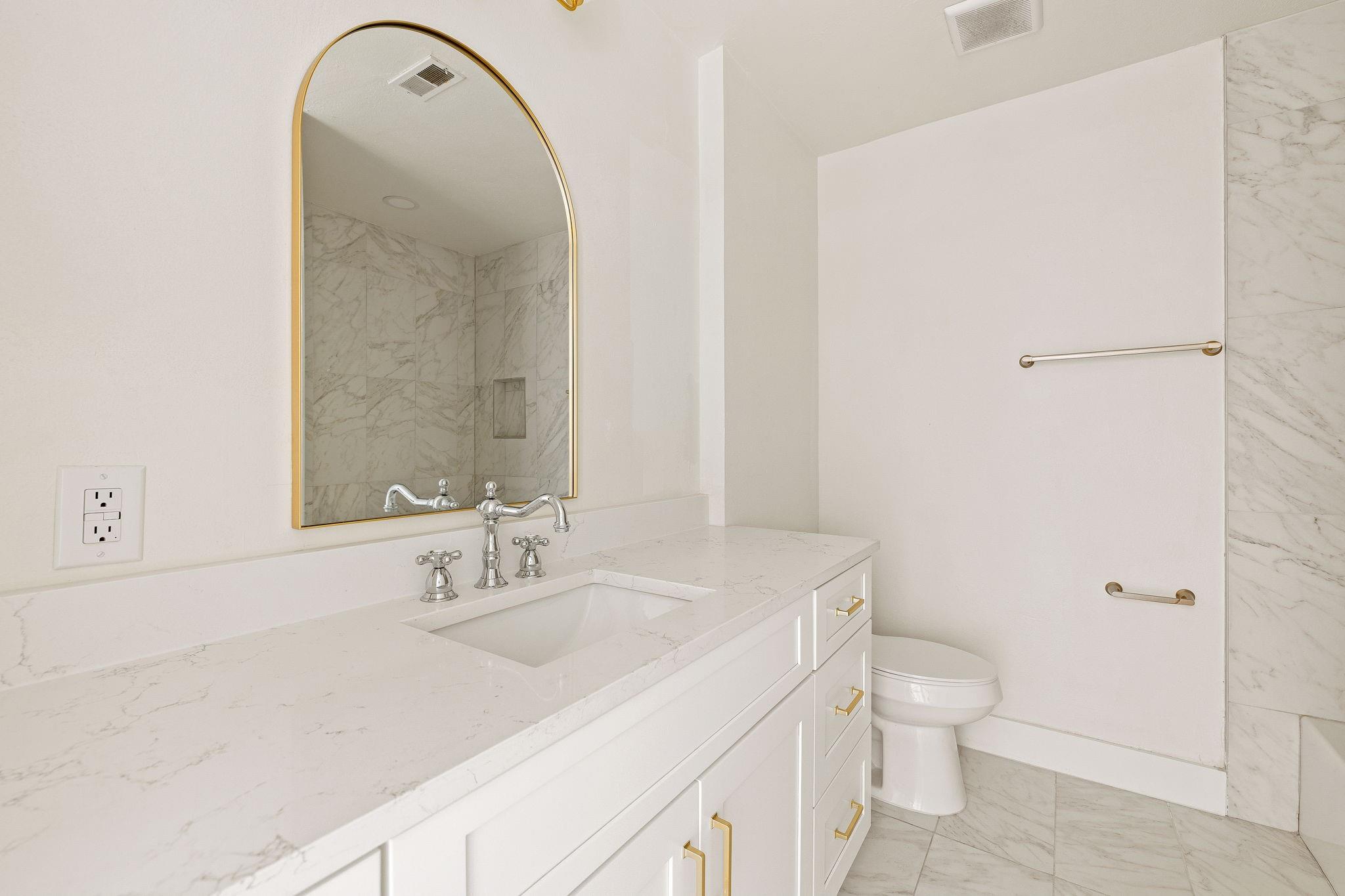 Houston, Texas, 77080, United States, 3 Bedrooms Bedrooms, ,2 BathroomsBathrooms,Residential,For Sale,2027458