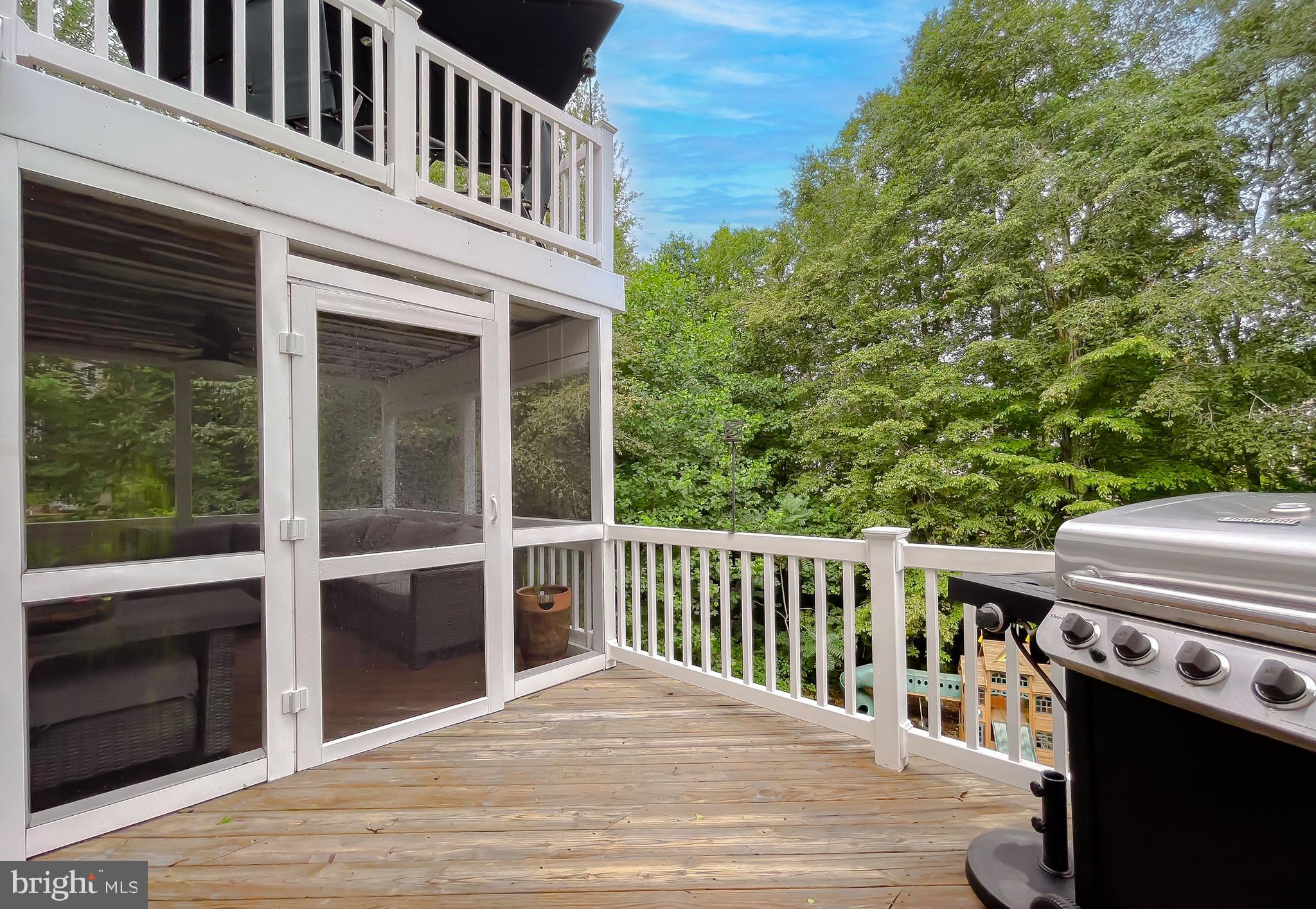 Callaway, Maryland, 20620, United States, 6 Bedrooms Bedrooms, ,5 BathroomsBathrooms,Residential,For Sale,1943056