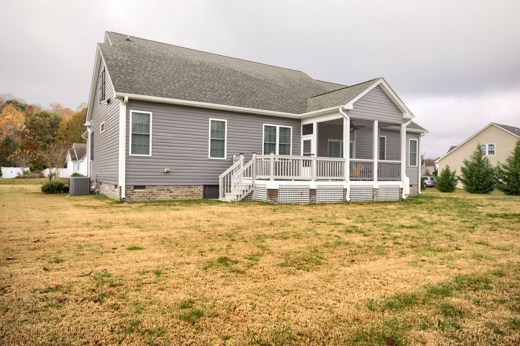 Gloucester, Virginia, 23061-3871, United States, 3 Bedrooms Bedrooms, ,3 BathroomsBathrooms,Residential,For Sale,1989895