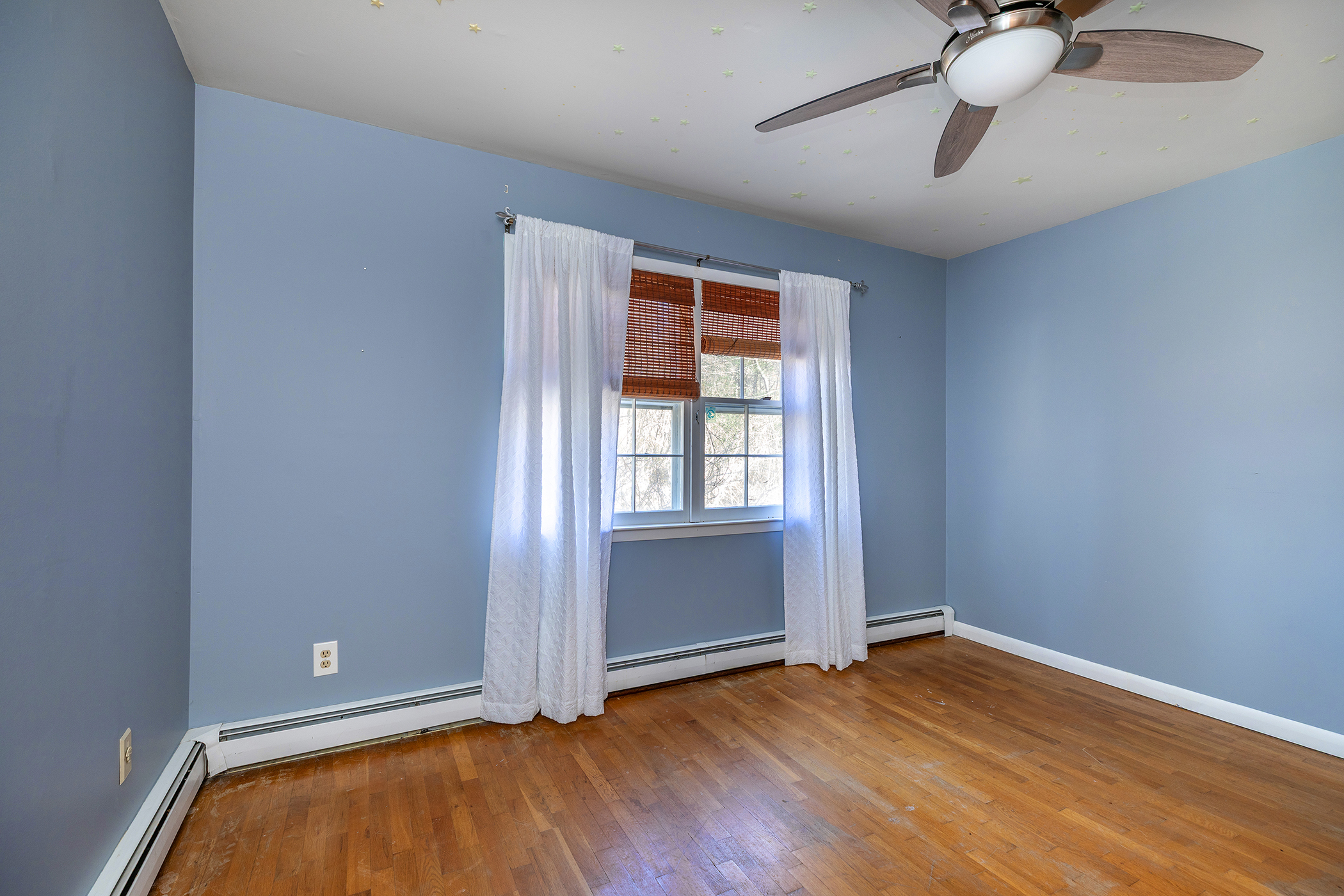  12 Quaker Ridge Road - 物件實景