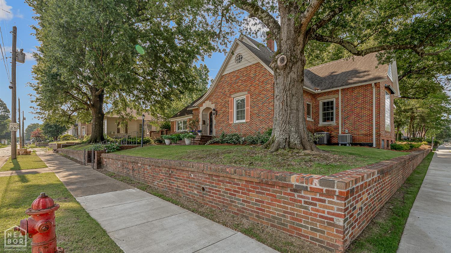 Jonesboro, Arkansas, 72401, United States, 4 Bedrooms Bedrooms, ,3 BathroomsBathrooms,Residential,For Sale,1980700