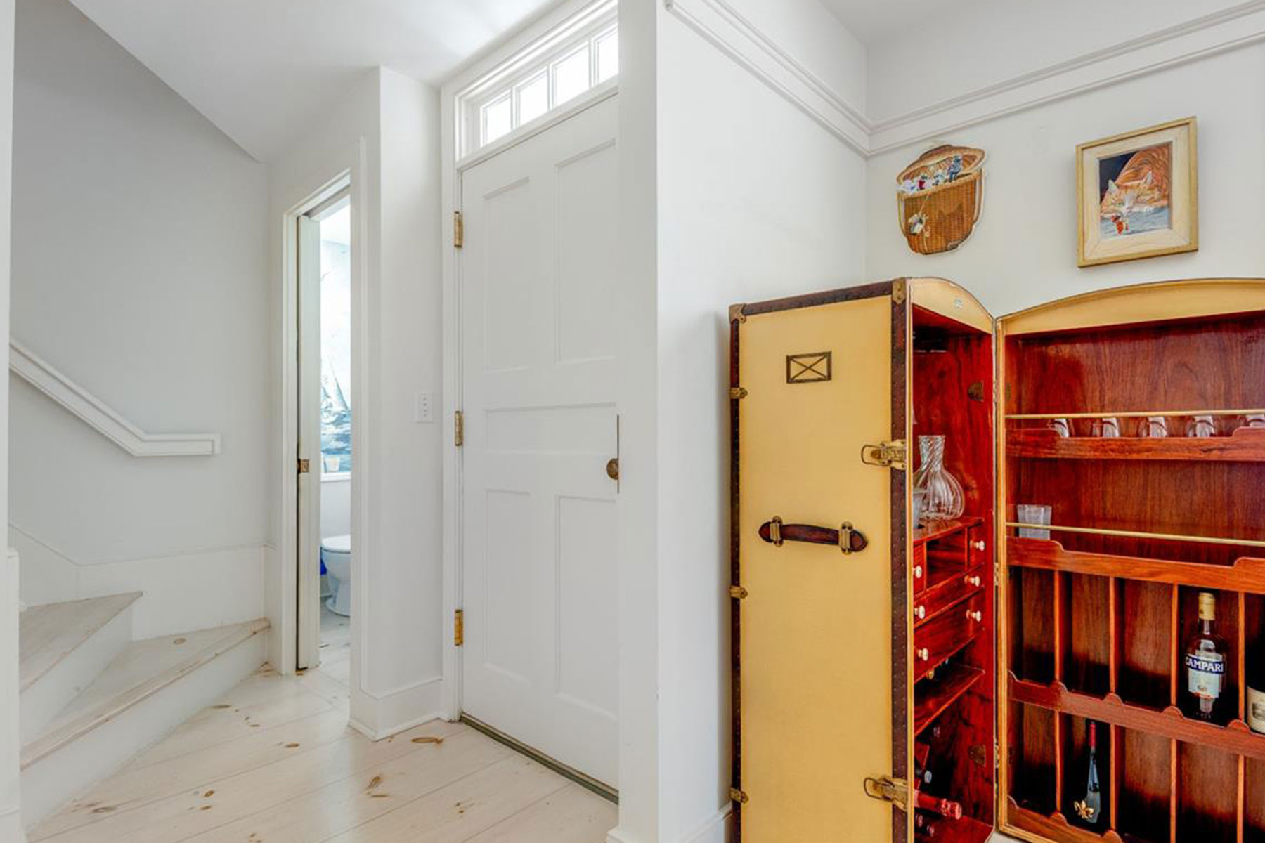  4 Crown Court, Nantucket, MA, 02554 - 物件實景