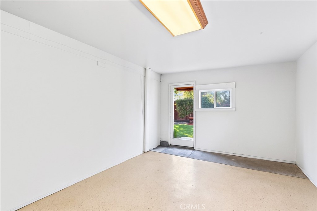 Pomona, California, 91768, United States, 3 Bedrooms Bedrooms, ,2 BathroomsBathrooms,Residential,For Sale,1988291