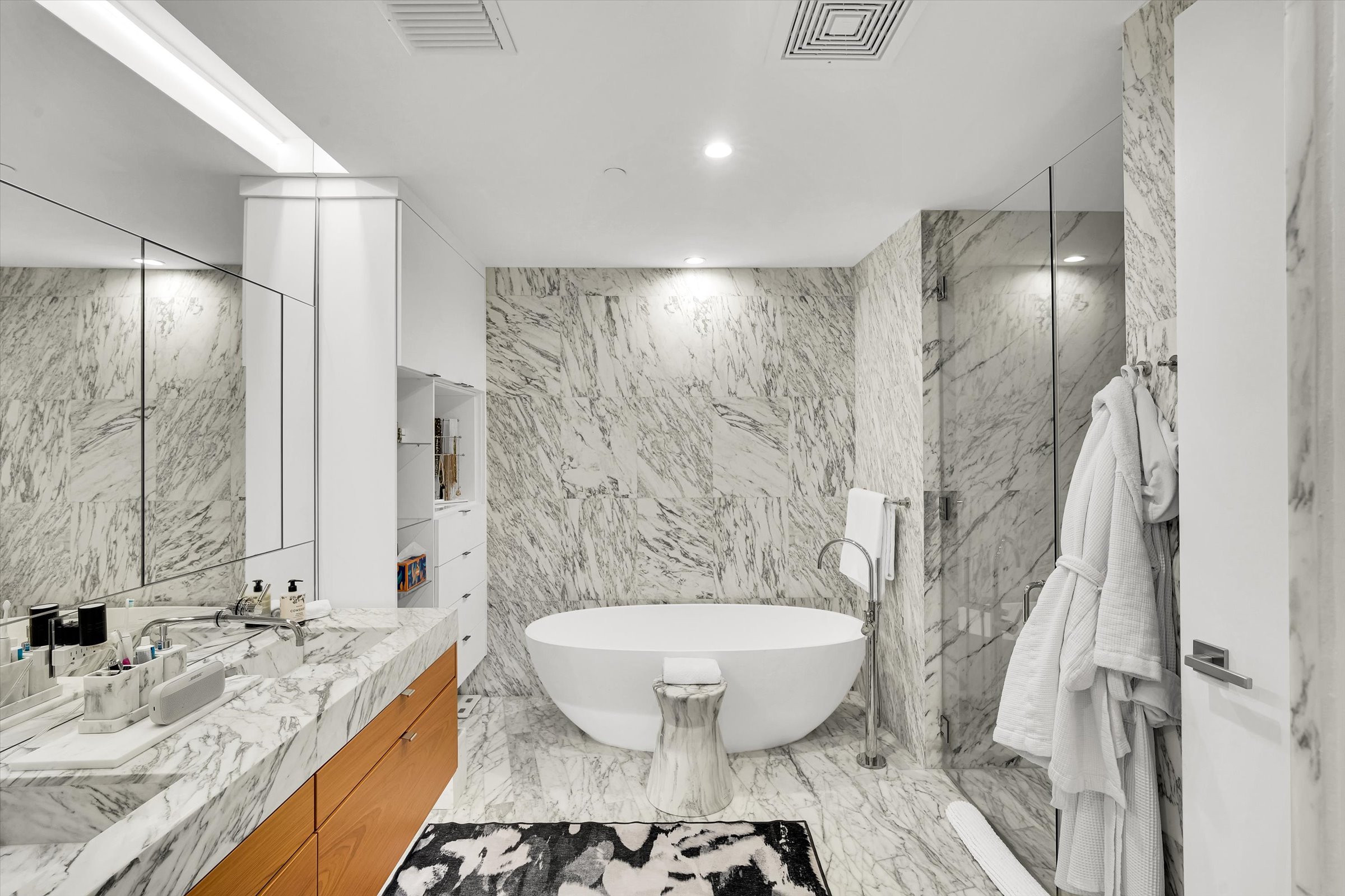  1300 Monad Ter, Miami Beach, FL, 33139 - 物件實景