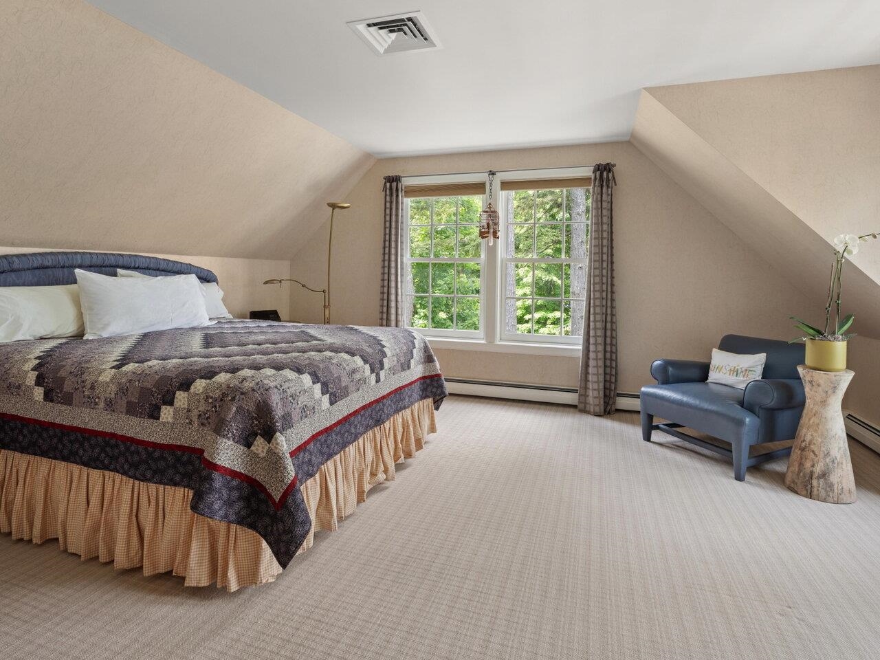 Ferrisburgh, Vermont, 05491, United States, 5 Bedrooms Bedrooms, ,3 BathroomsBathrooms,Residential,For Sale,1728733