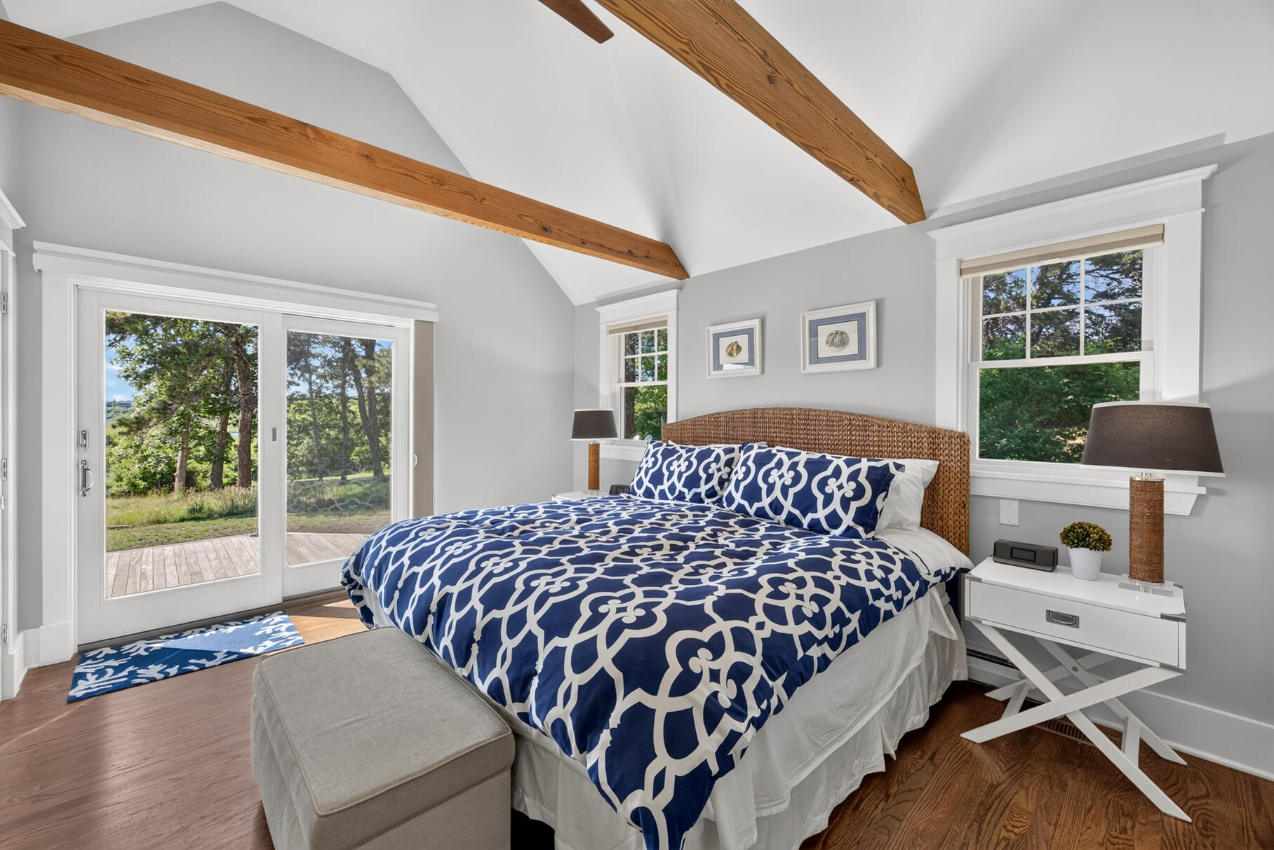  26 Hardings Beach Road, Chatham, MA, 02633 - 物件實景