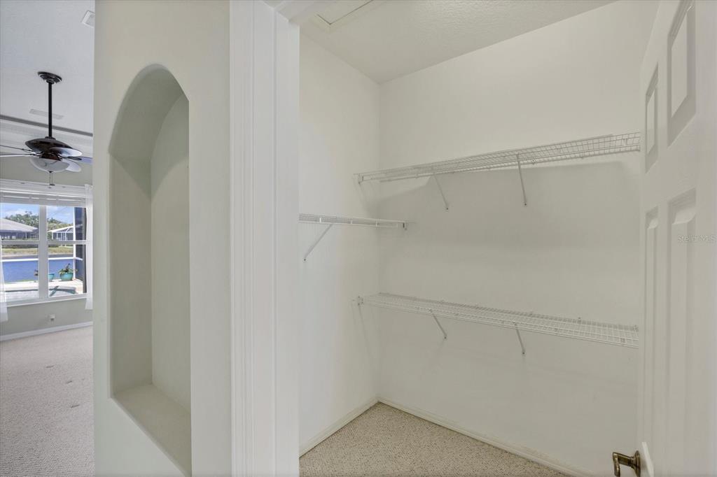 Venice, Florida, 34285, United States, 3 Bedrooms Bedrooms, ,2 BathroomsBathrooms,Residential,For Sale,1960584