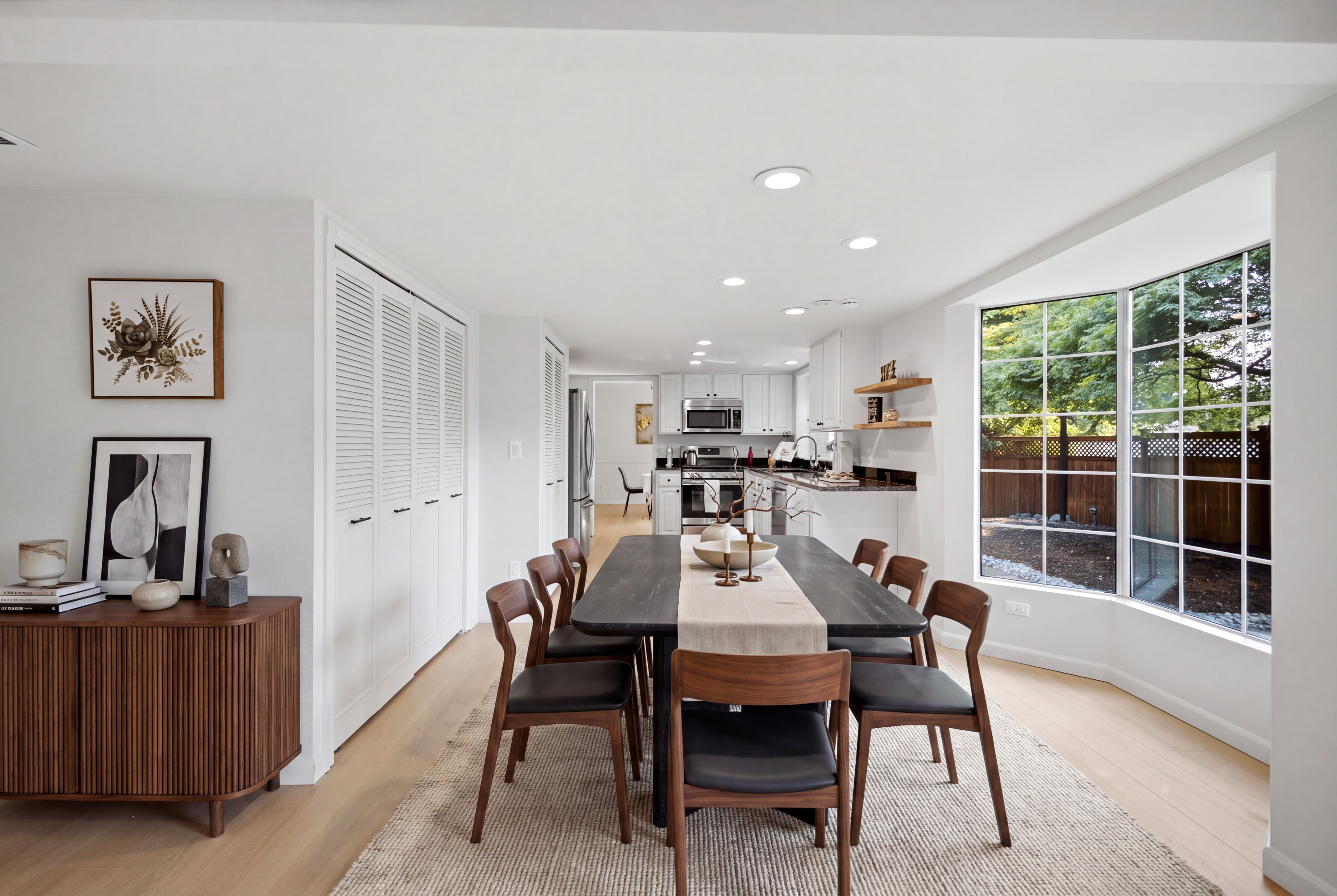  14433 106th Place NE, Kirkland, WA 98034 - 物件實景