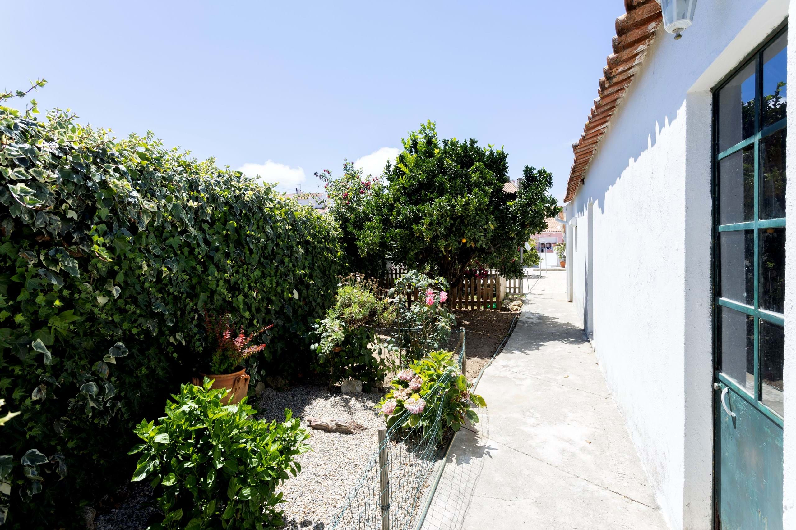 Sintra, Lisbon, 2710-728 Sintra, PT, 4 Bedrooms Bedrooms, ,2 BathroomsBathrooms,Residential,For Sale,1907582