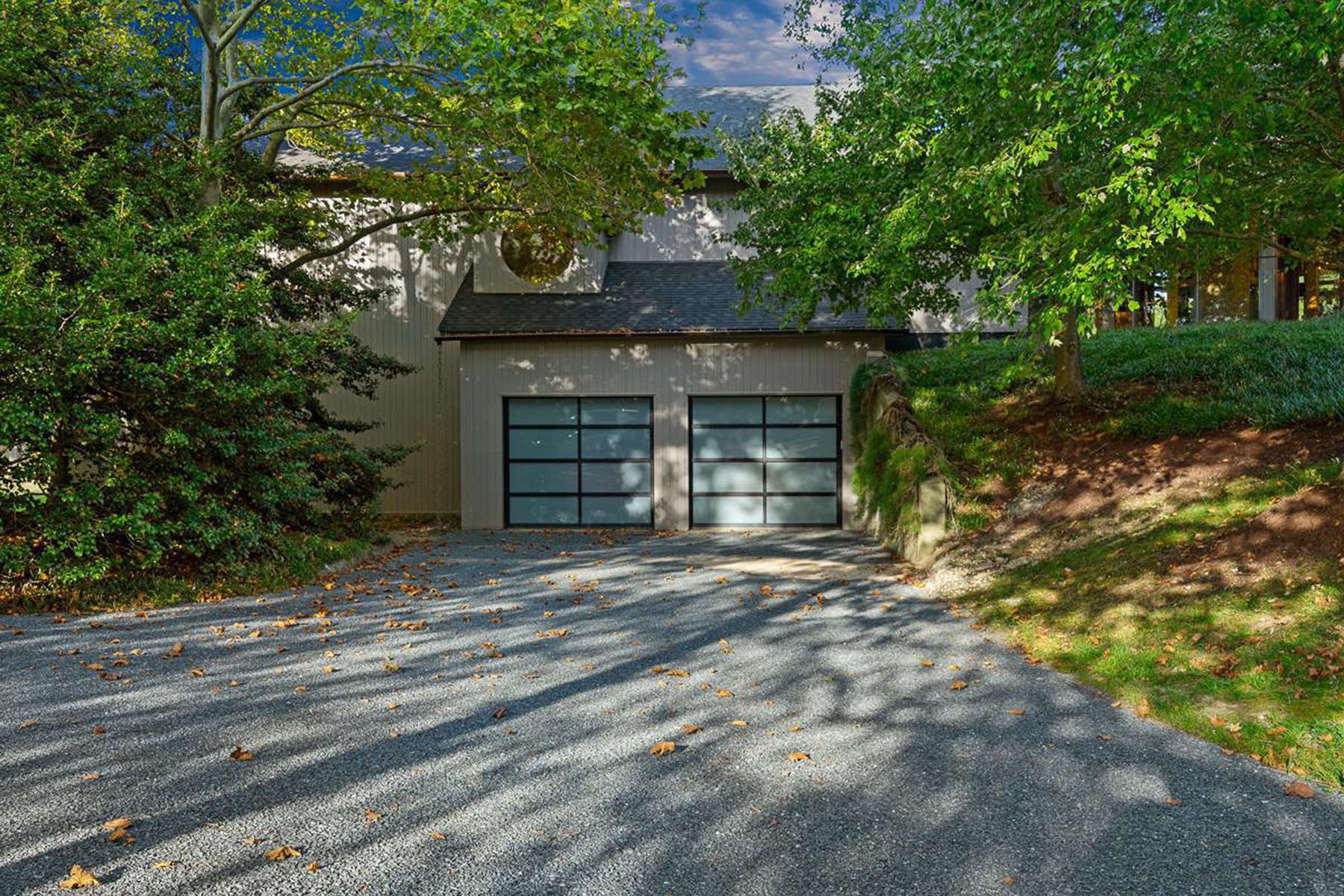  27772 Sharp Road, Easton, MD, 21601 - 物件實景